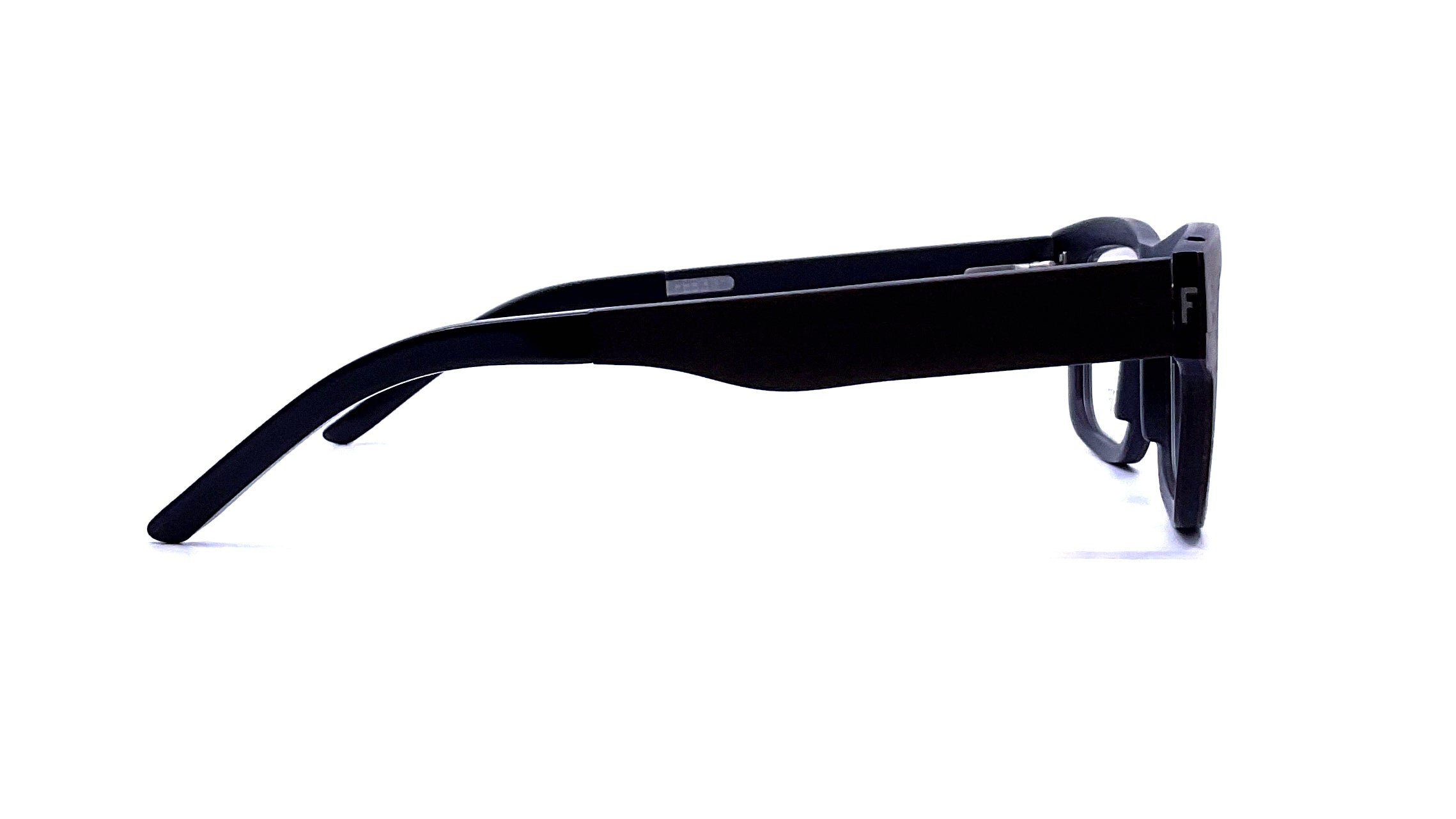 FEB31st Dino eyeglasses in C001632D07 - Modern Eye Care Portland