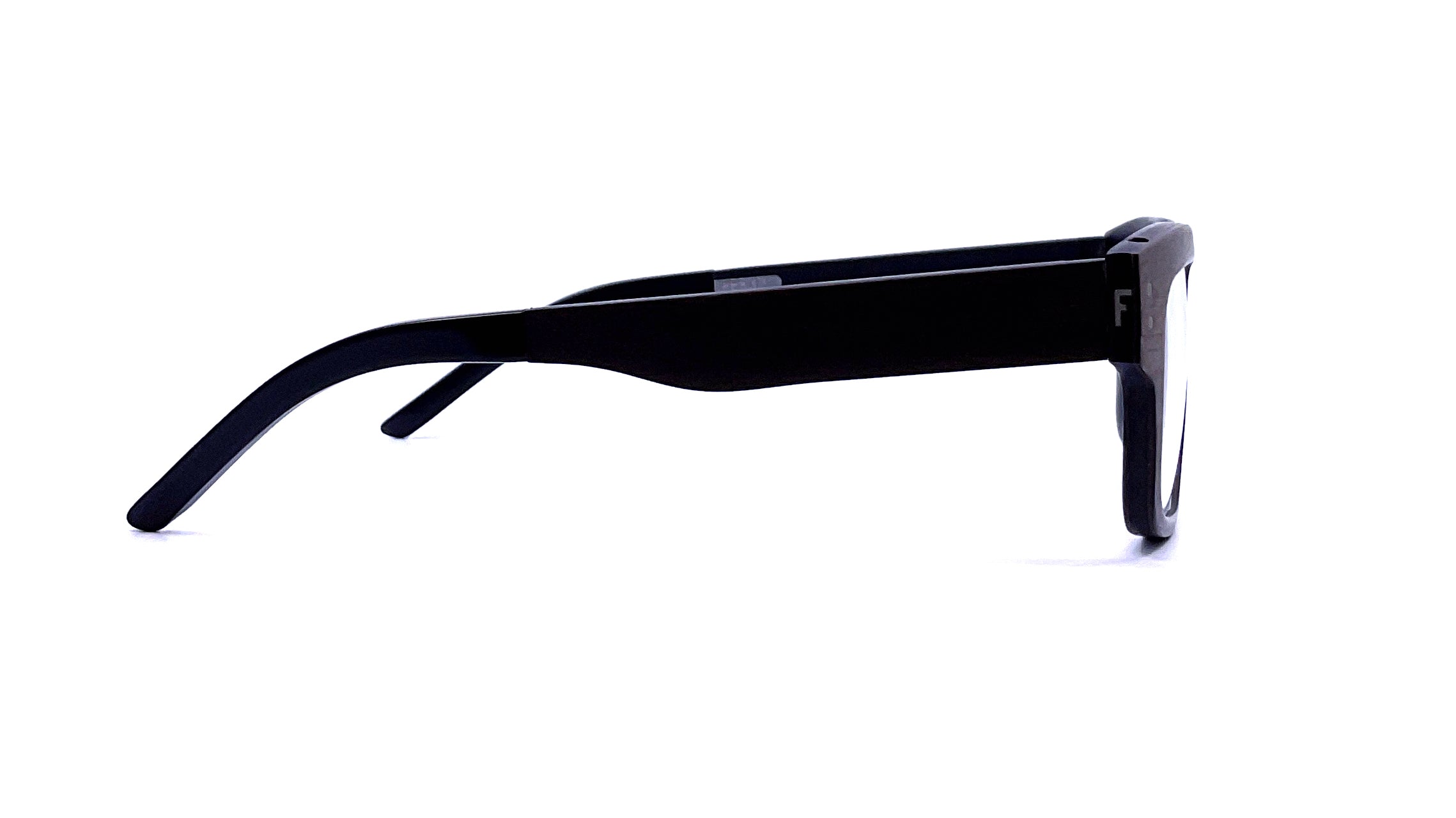 FEB31st Dino eyeglasses in C001632D07 - Modern Eye Care Portland