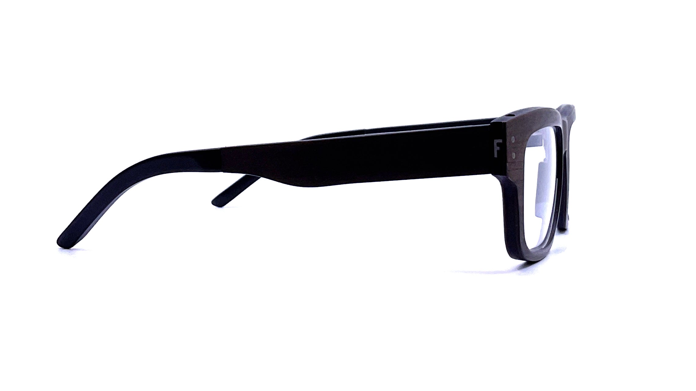 FEB31st Dino eyeglasses in C001632D07 - Modern Eye Care Portland