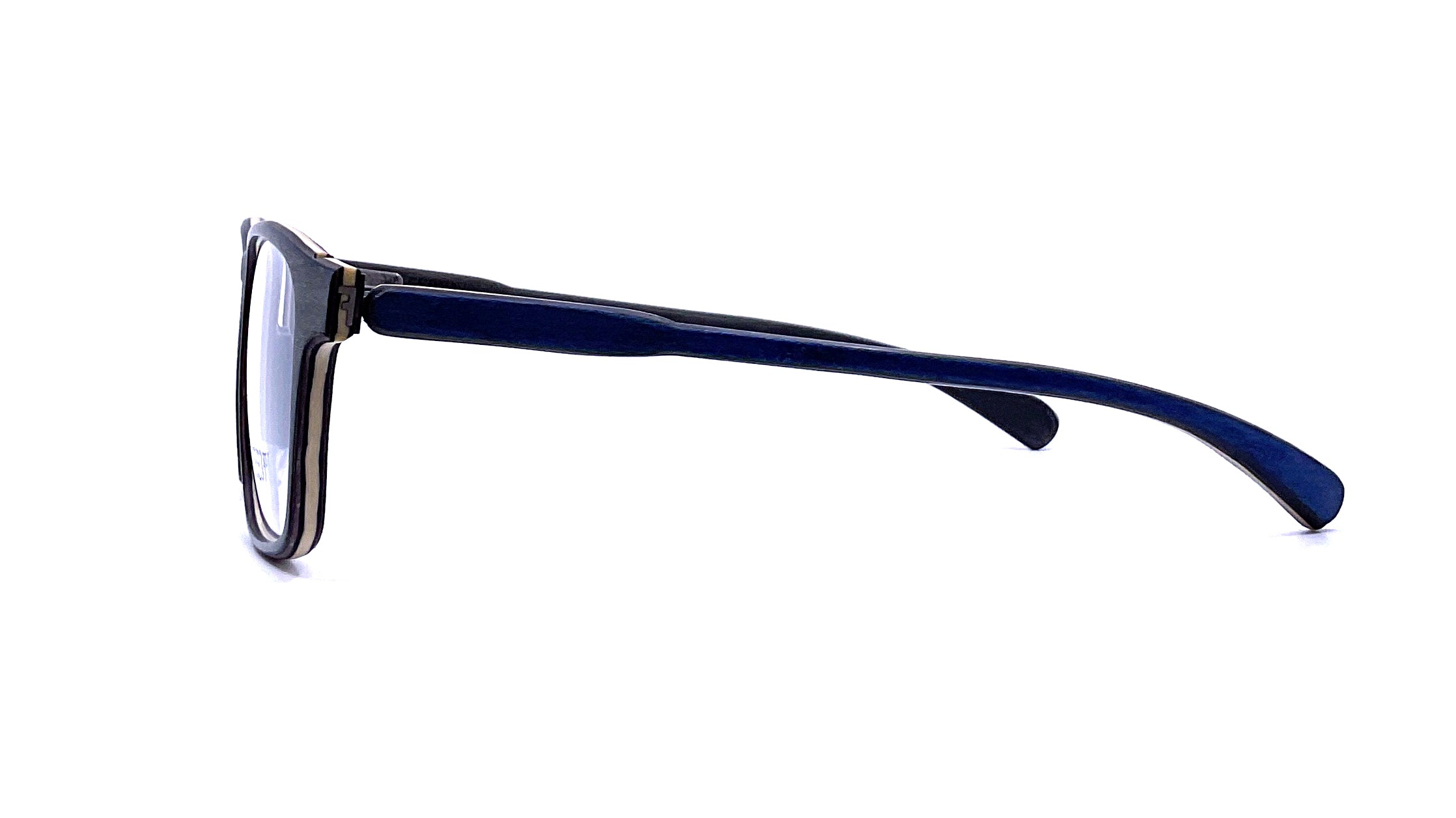 FEB31st Hugo eyeglasses in P000127D07 - Modern Eye Care Portland