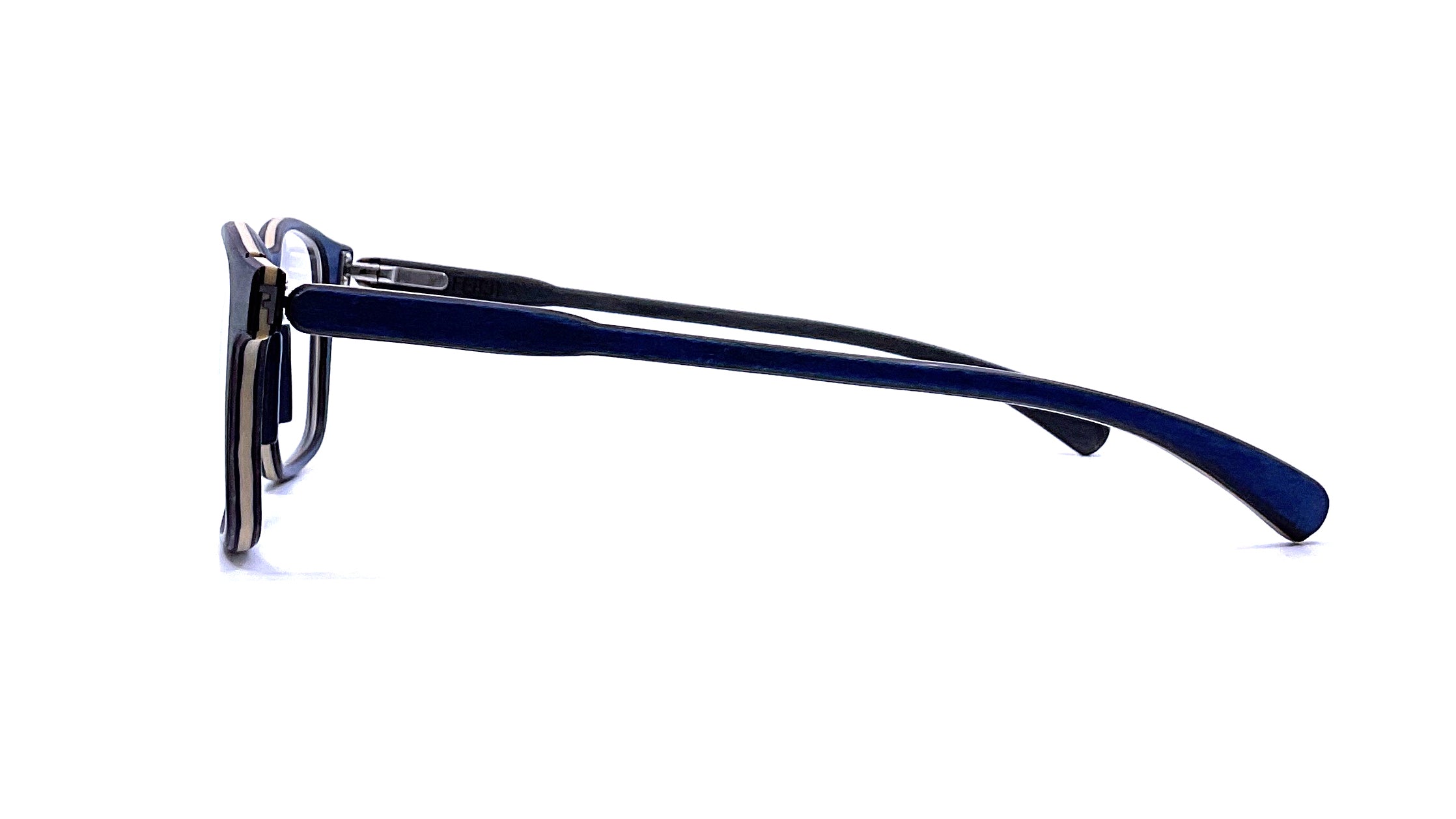 FEB31st Hugo eyeglasses in P000127D07 - Modern Eye Care Portland