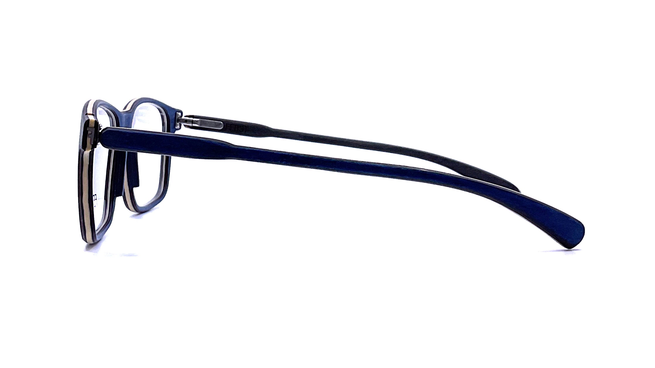 FEB31st Hugo eyeglasses in P000127D07 - Modern Eye Care Portland