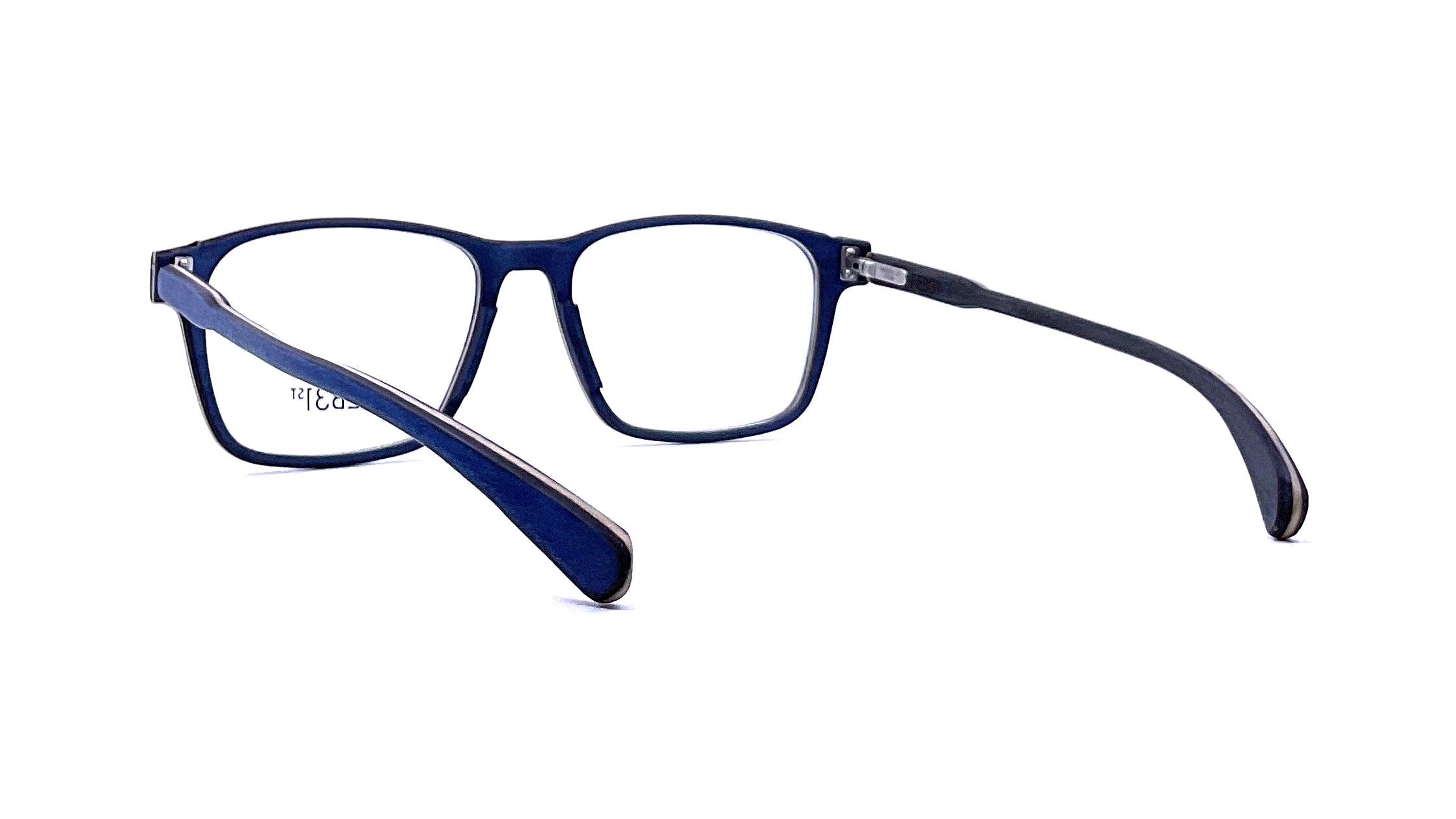 FEB31st Hugo eyeglasses in P000127D07 - Modern Eye Care Portland