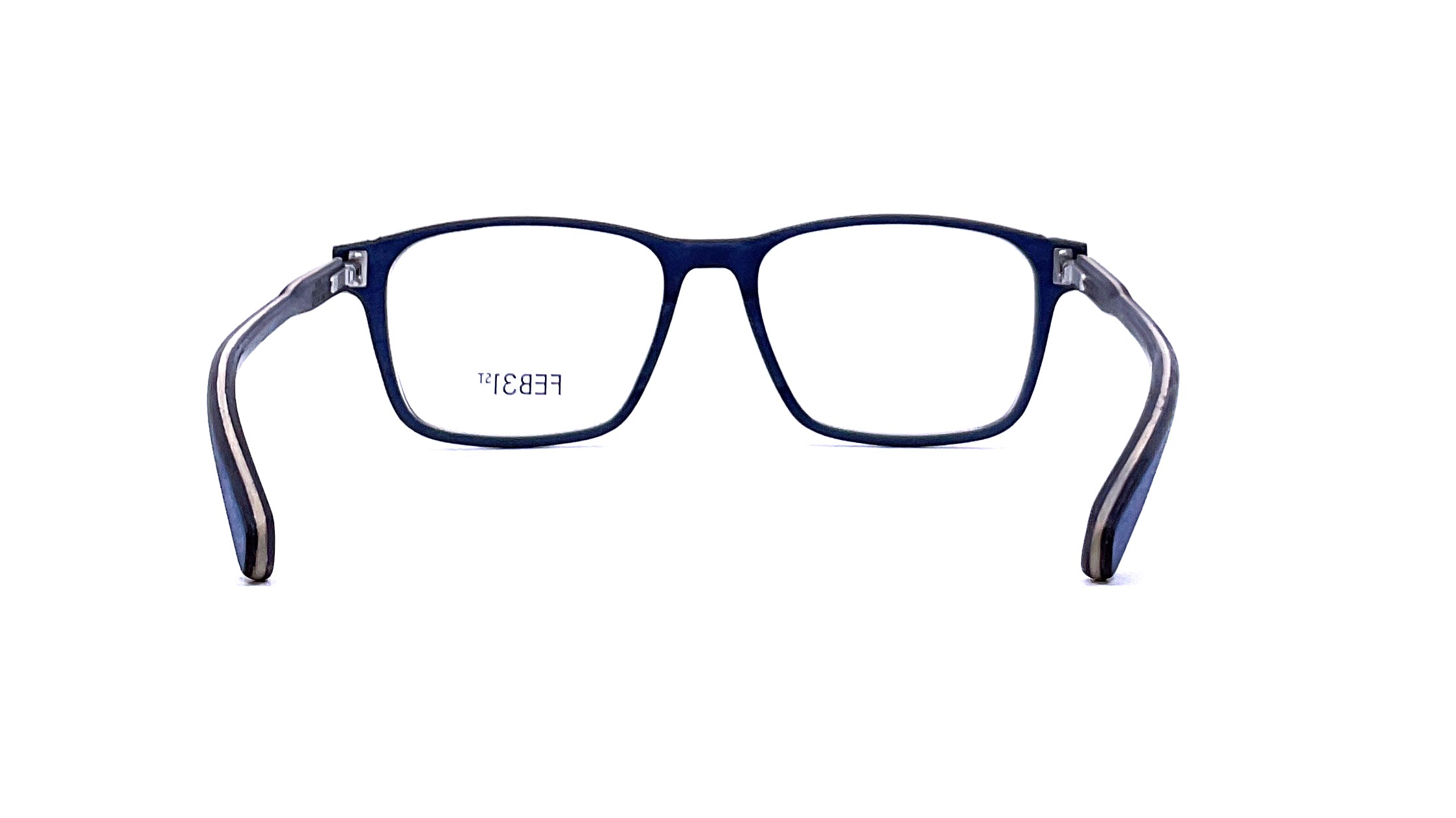 FEB31st Hugo eyeglasses in P000127D07 - Modern Eye Care Portland