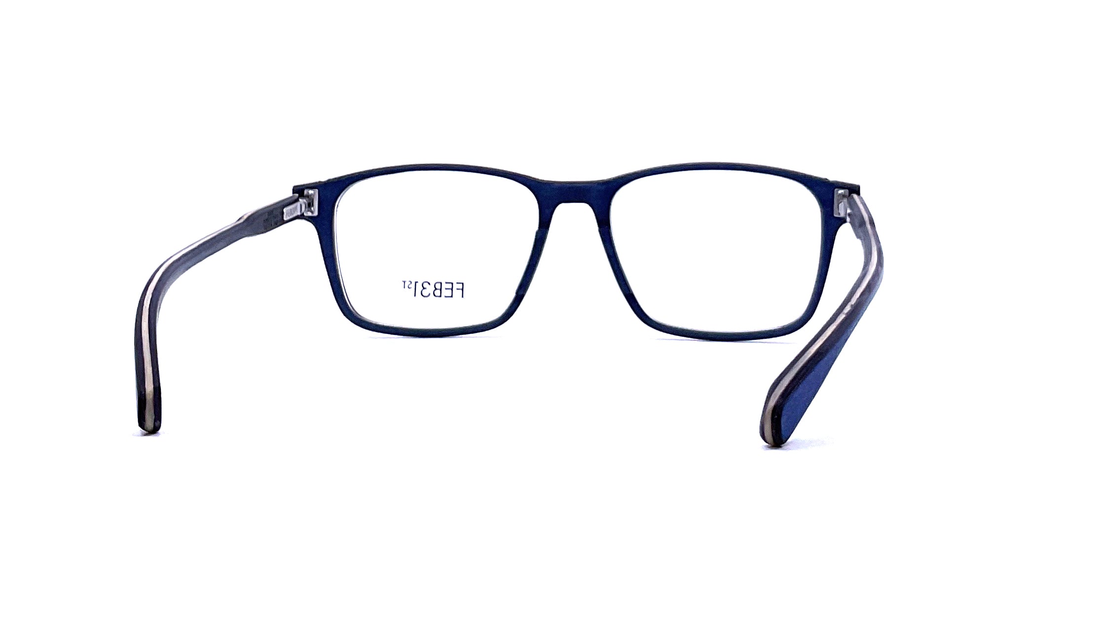 FEB31st Hugo eyeglasses in P000127D07 - Modern Eye Care Portland