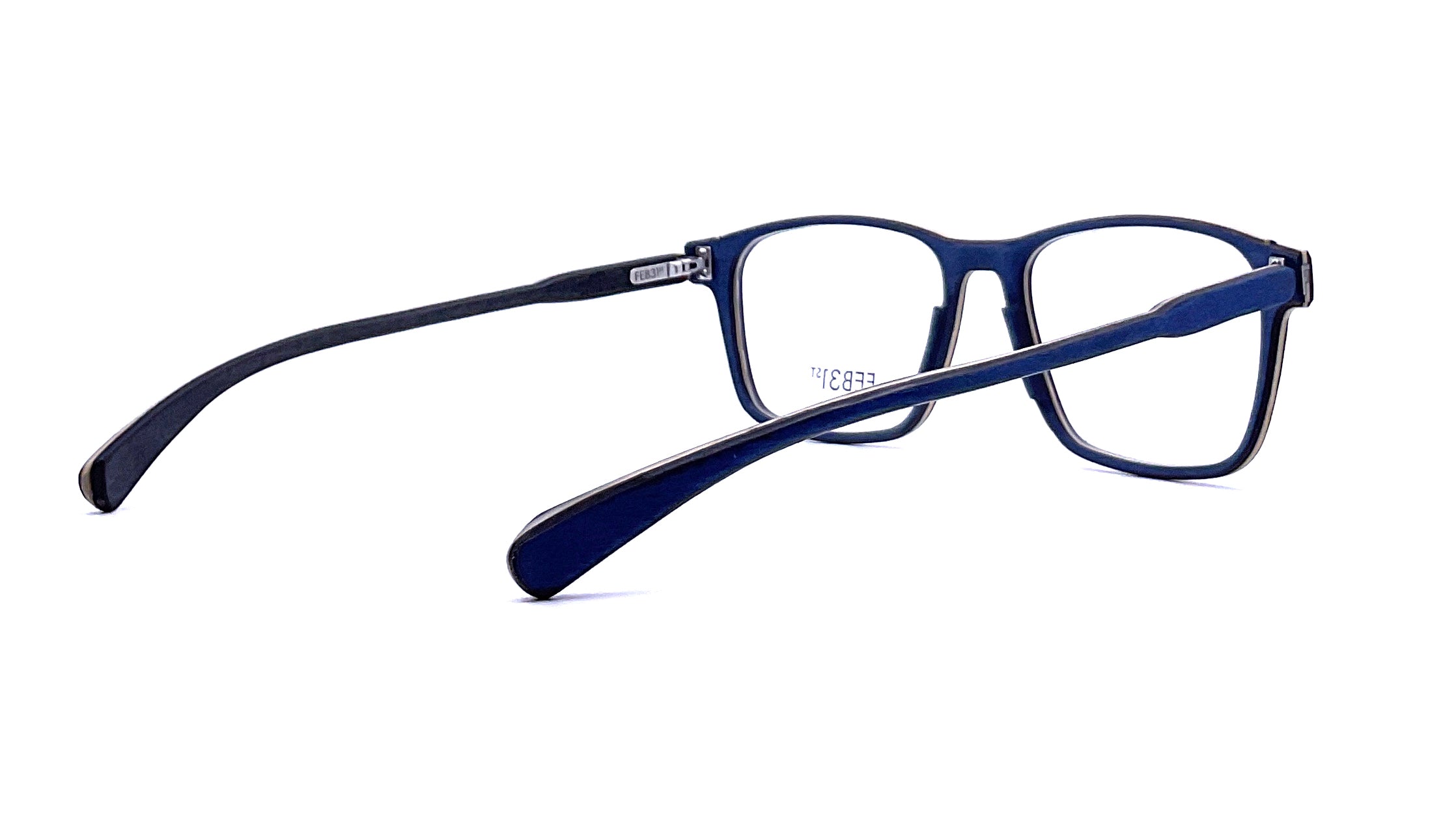 FEB31st Hugo eyeglasses in P000127D07 - Modern Eye Care Portland