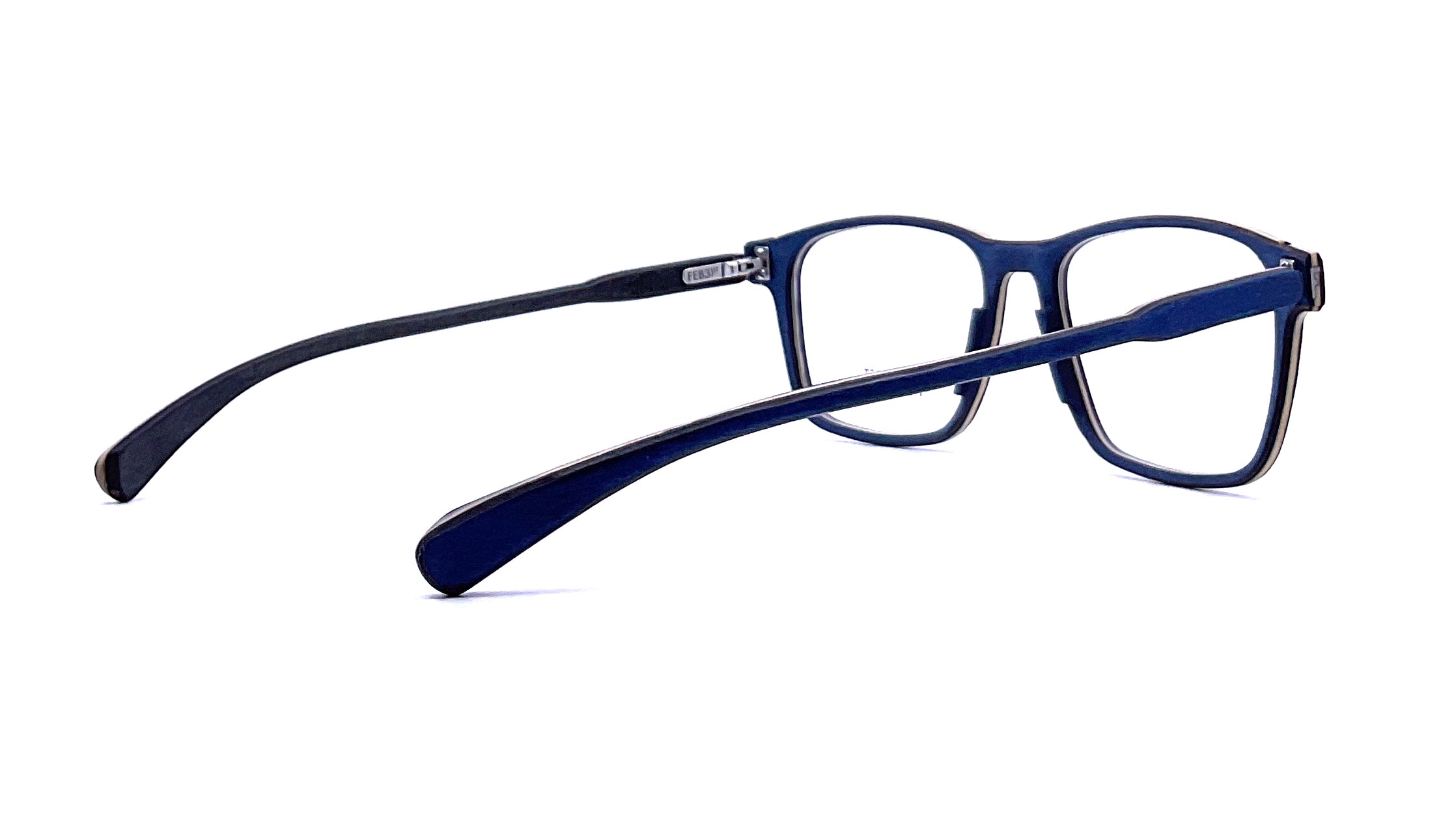 FEB31st Hugo eyeglasses in P000127D07 - Modern Eye Care Portland