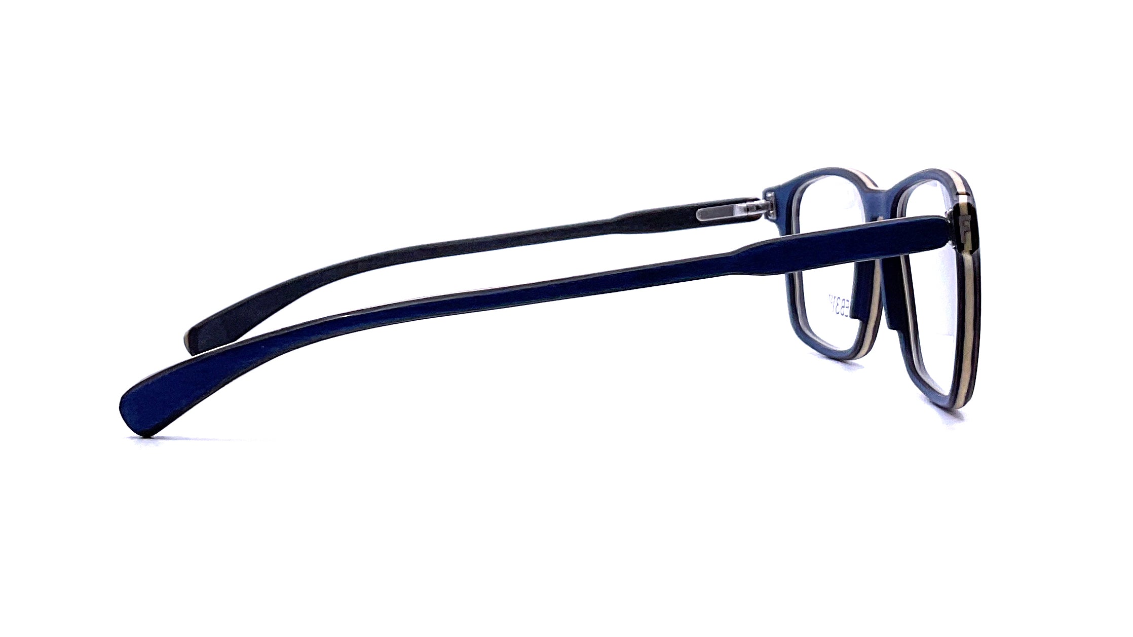 FEB31st Hugo eyeglasses in P000127D07 - Modern Eye Care Portland