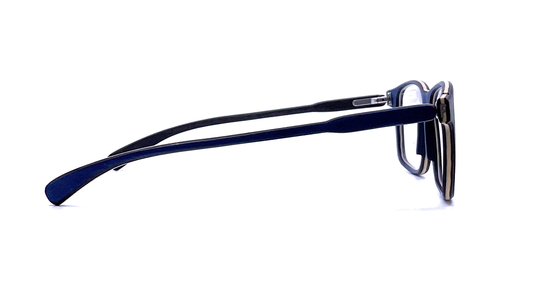 FEB31st Hugo eyeglasses in P000127D07 - Modern Eye Care Portland