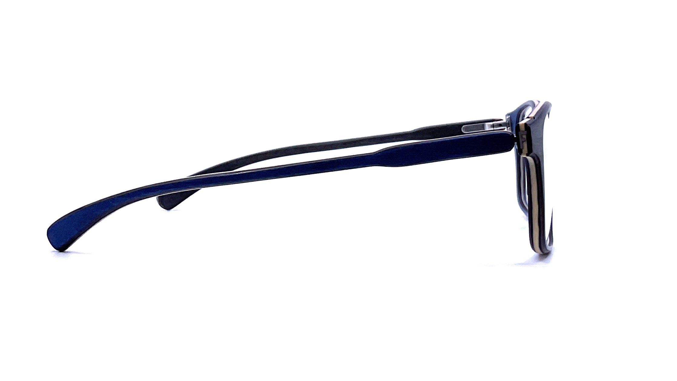 FEB31st Hugo eyeglasses in P000127D07 - Modern Eye Care Portland