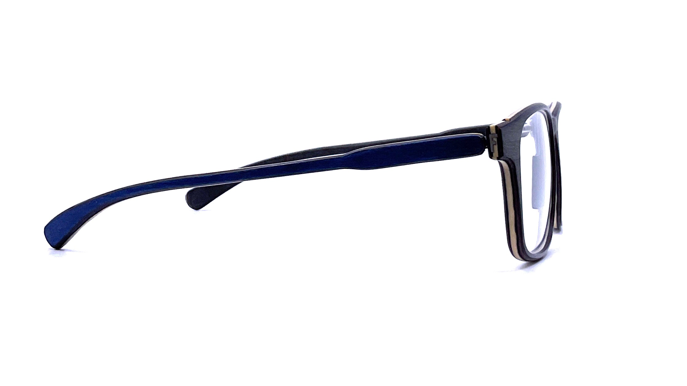 FEB31st Hugo eyeglasses in P000127D07 - Modern Eye Care Portland