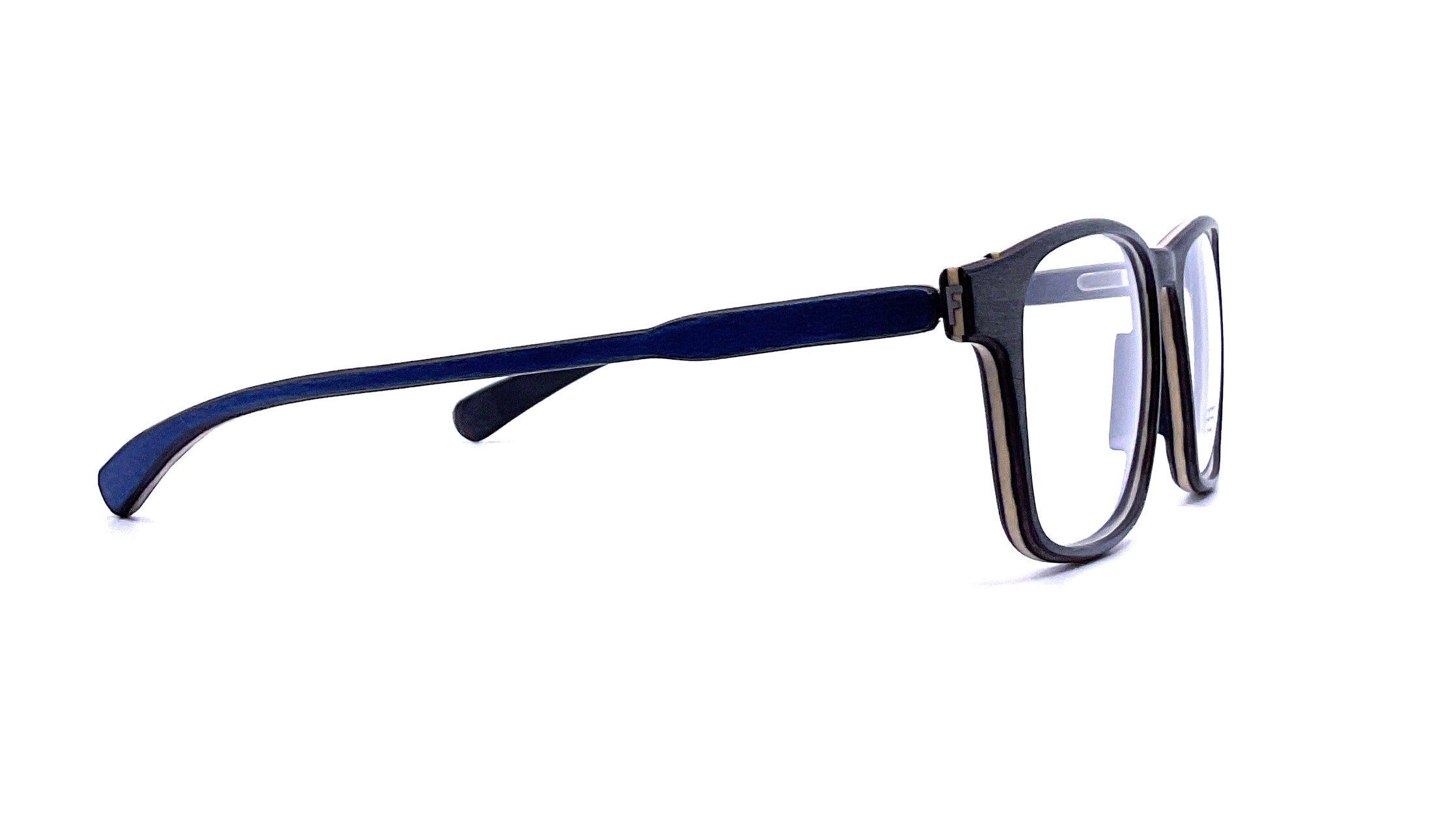 FEB31st Hugo eyeglasses in P000127D07 - Modern Eye Care Portland