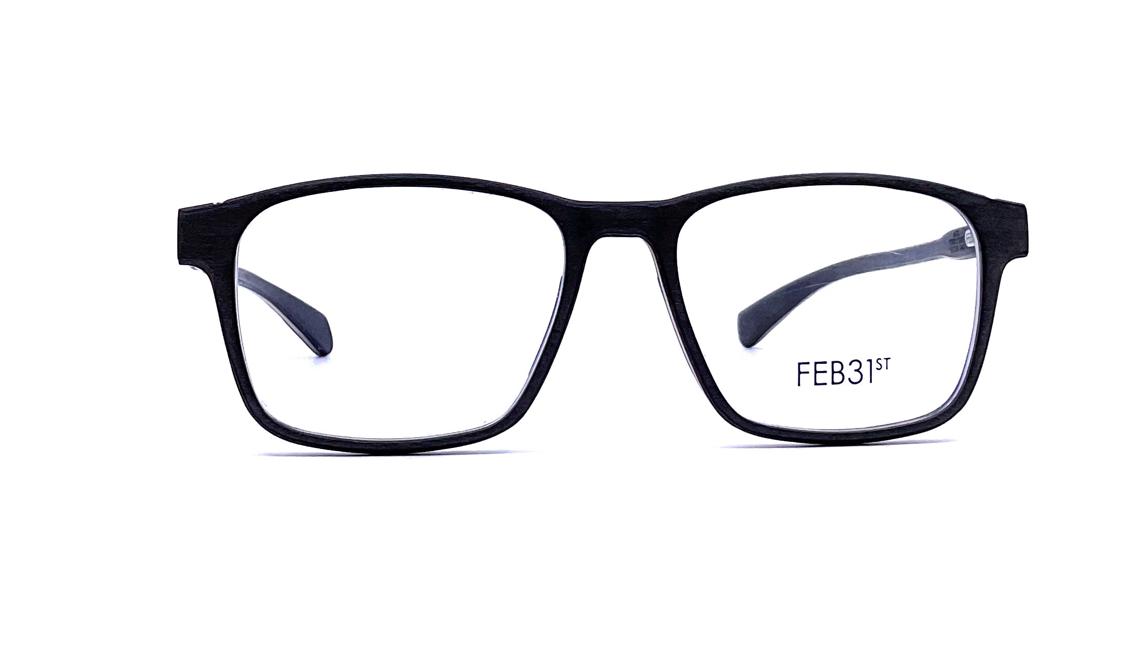FEB31st Hugo eyeglasses in P000127D07 - Modern Eye Care Portland