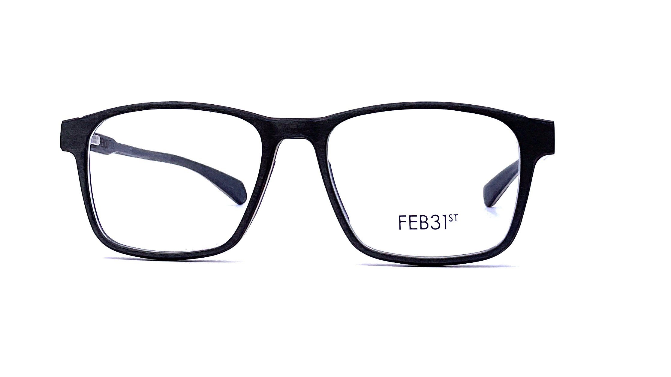 FEB31st Hugo eyeglasses in P000127D07 - Modern Eye Care Portland