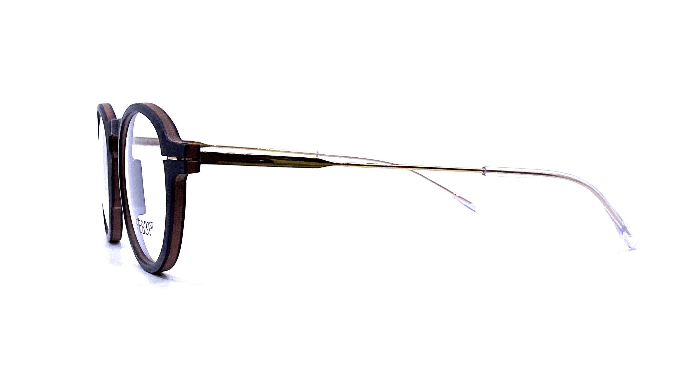 FEB31st JP eyeglasses in C011402E09 - Modern Eye Care Portland