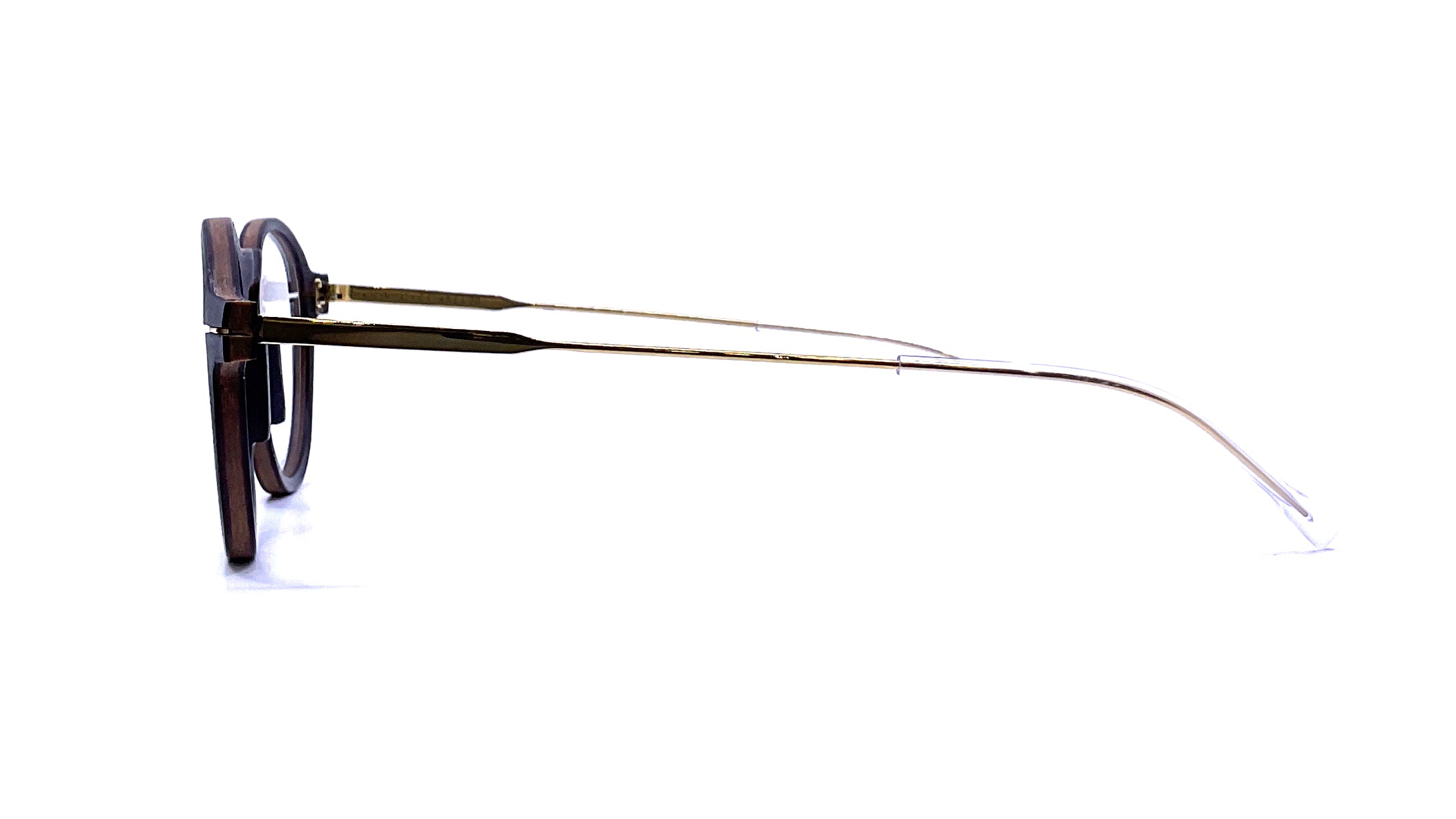 FEB31st JP eyeglasses in C011402E09 - Modern Eye Care Portland