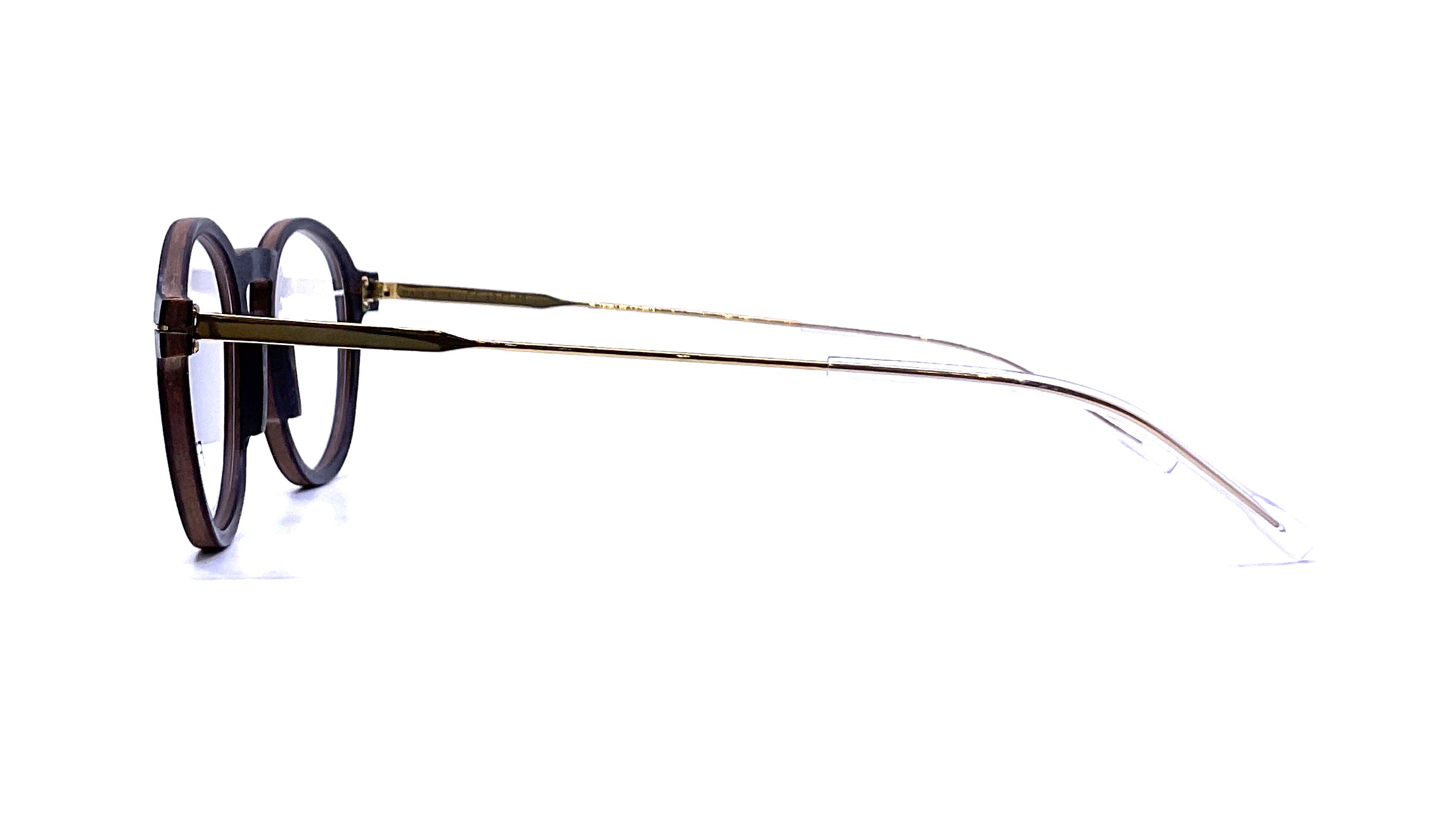 FEB31st JP eyeglasses in C011402E09 - Modern Eye Care Portland
