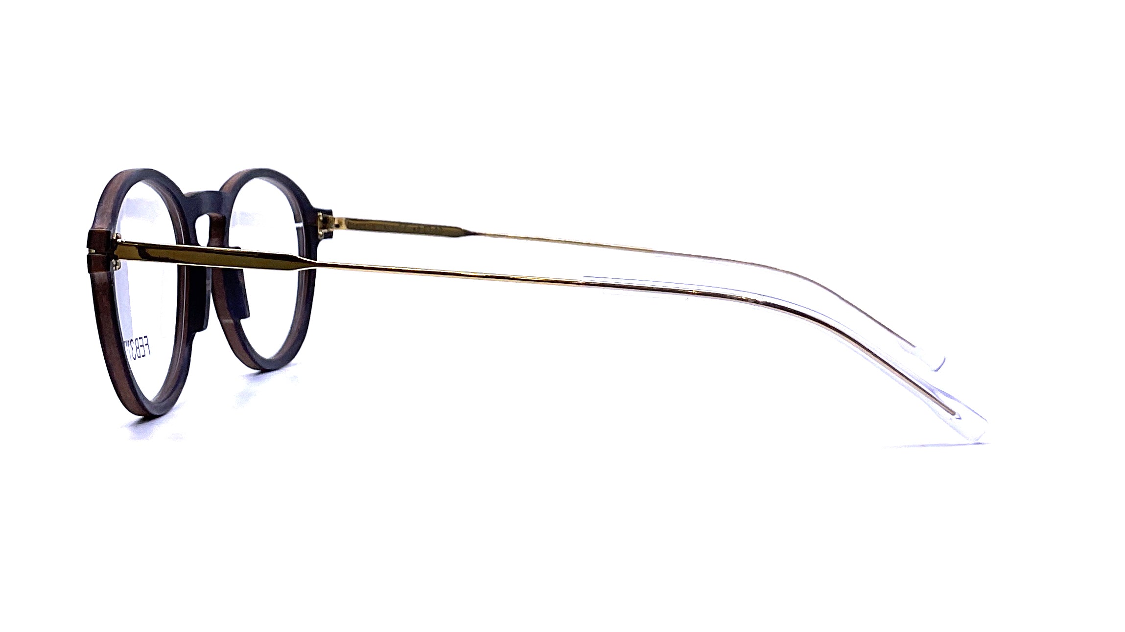 FEB31st JP eyeglasses in C011402E09 - Modern Eye Care Portland