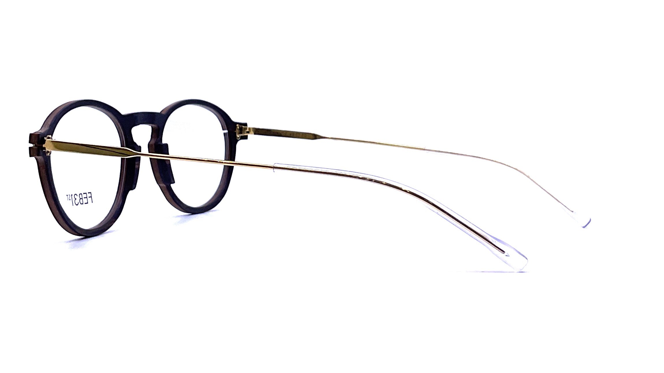 FEB31st JP eyeglasses in C011402E09 - Modern Eye Care Portland
