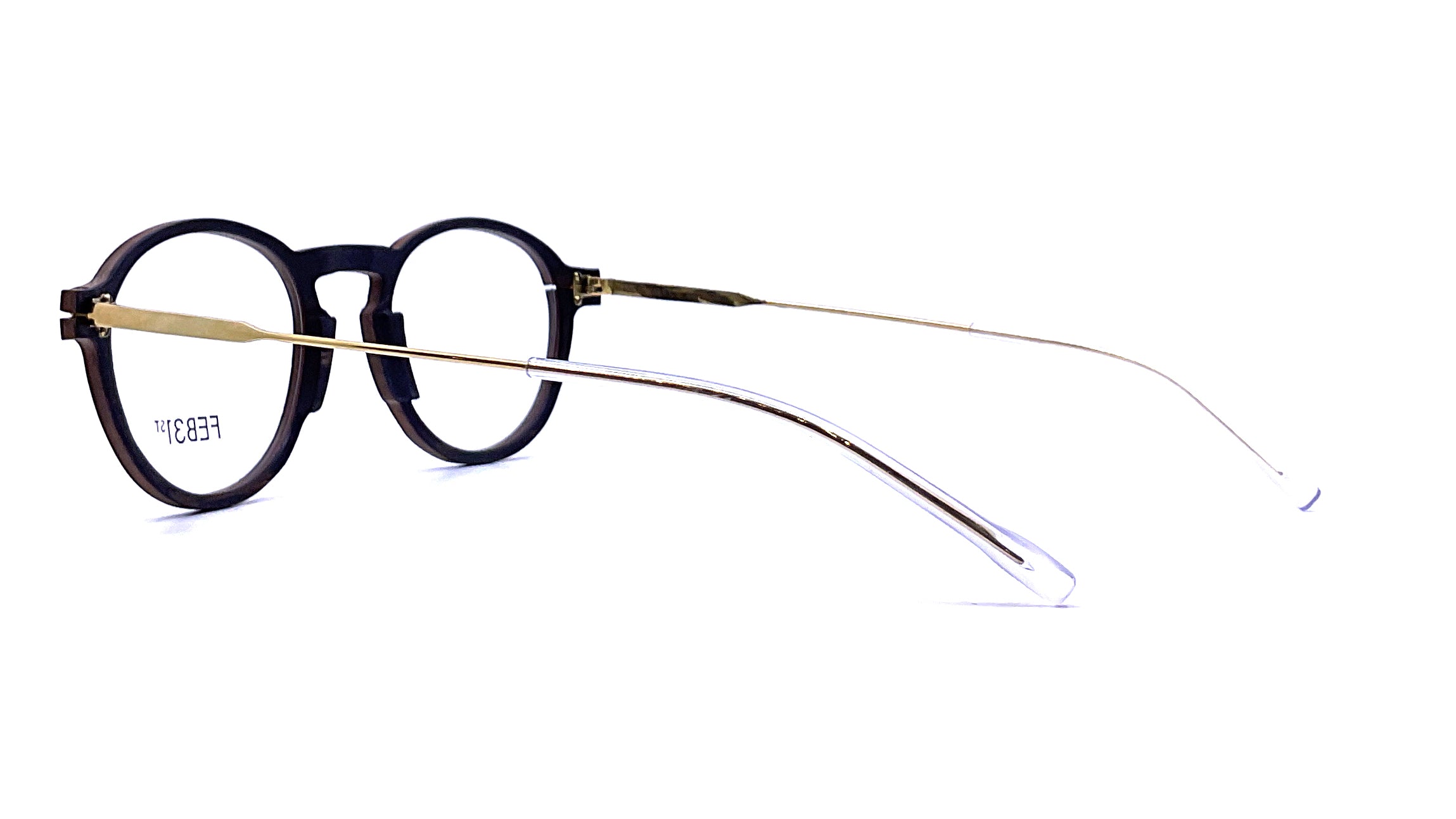 FEB31st JP eyeglasses in C011402E09 - Modern Eye Care Portland