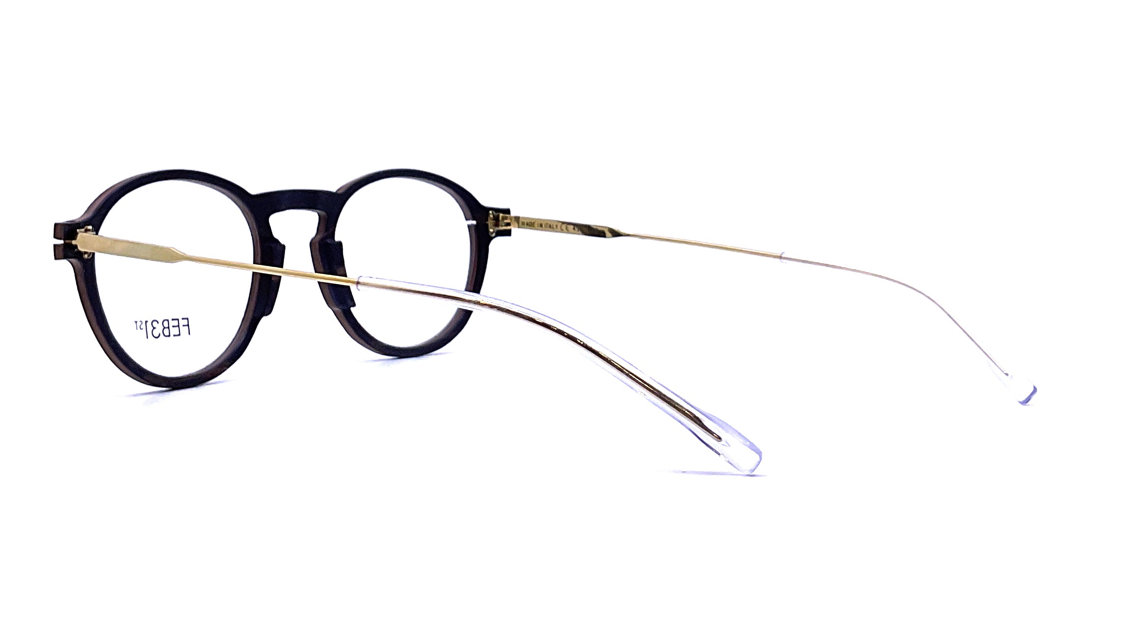 FEB31st JP eyeglasses in C011402E09 - Modern Eye Care Portland