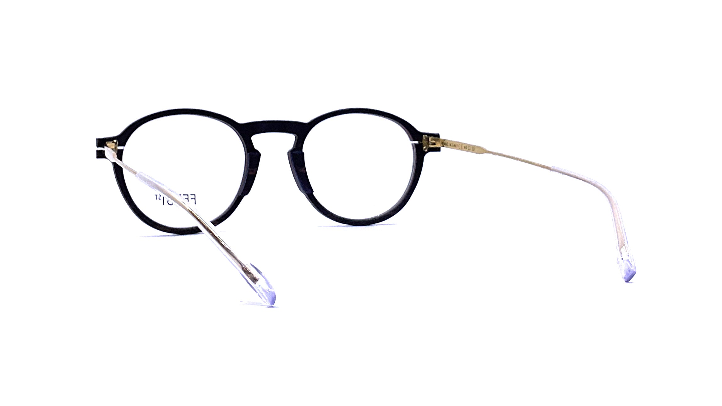 FEB31st JP eyeglasses in C011402E09 - Modern Eye Care Portland