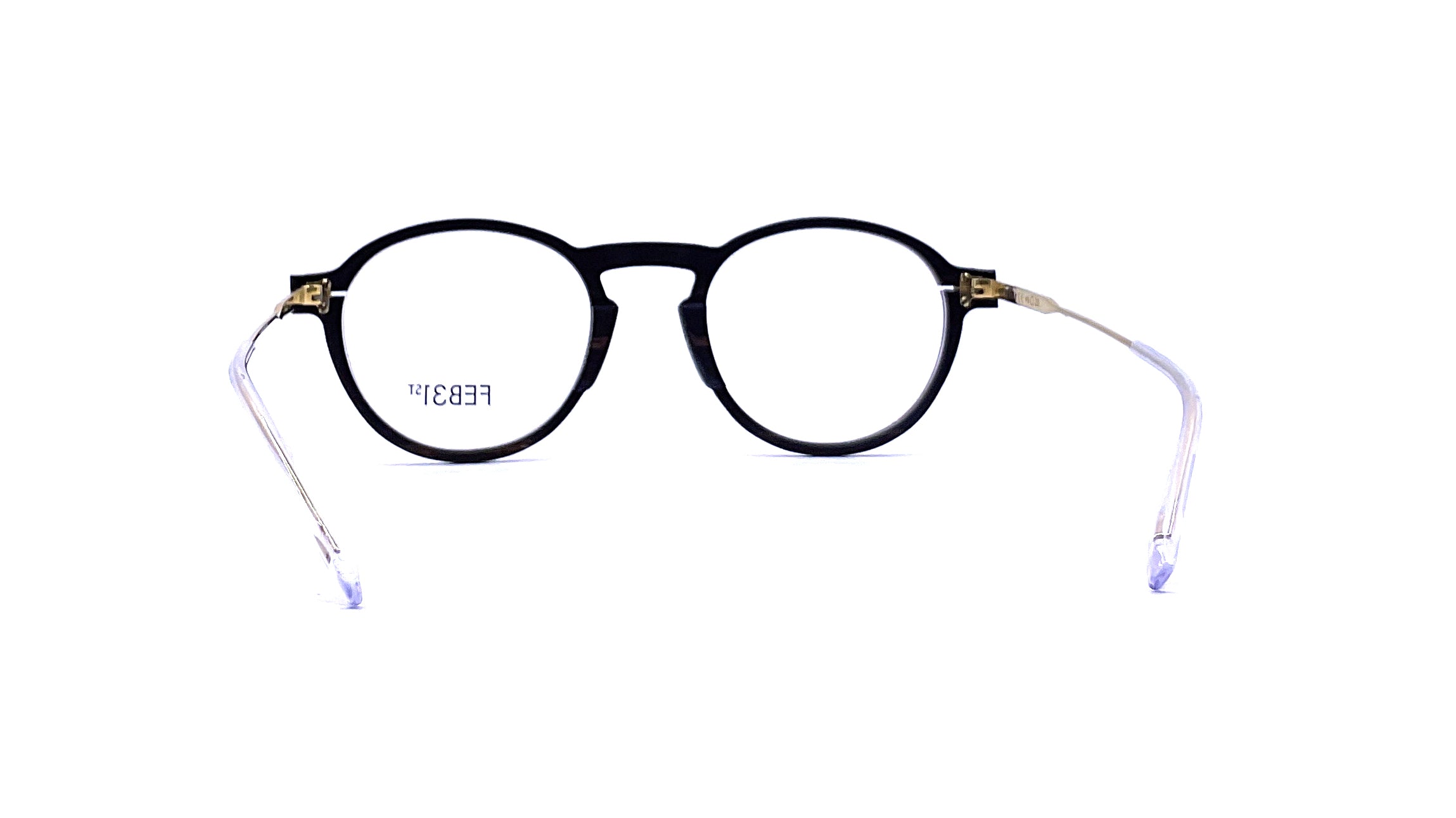 FEB31st JP eyeglasses in C011402E09 - Modern Eye Care Portland