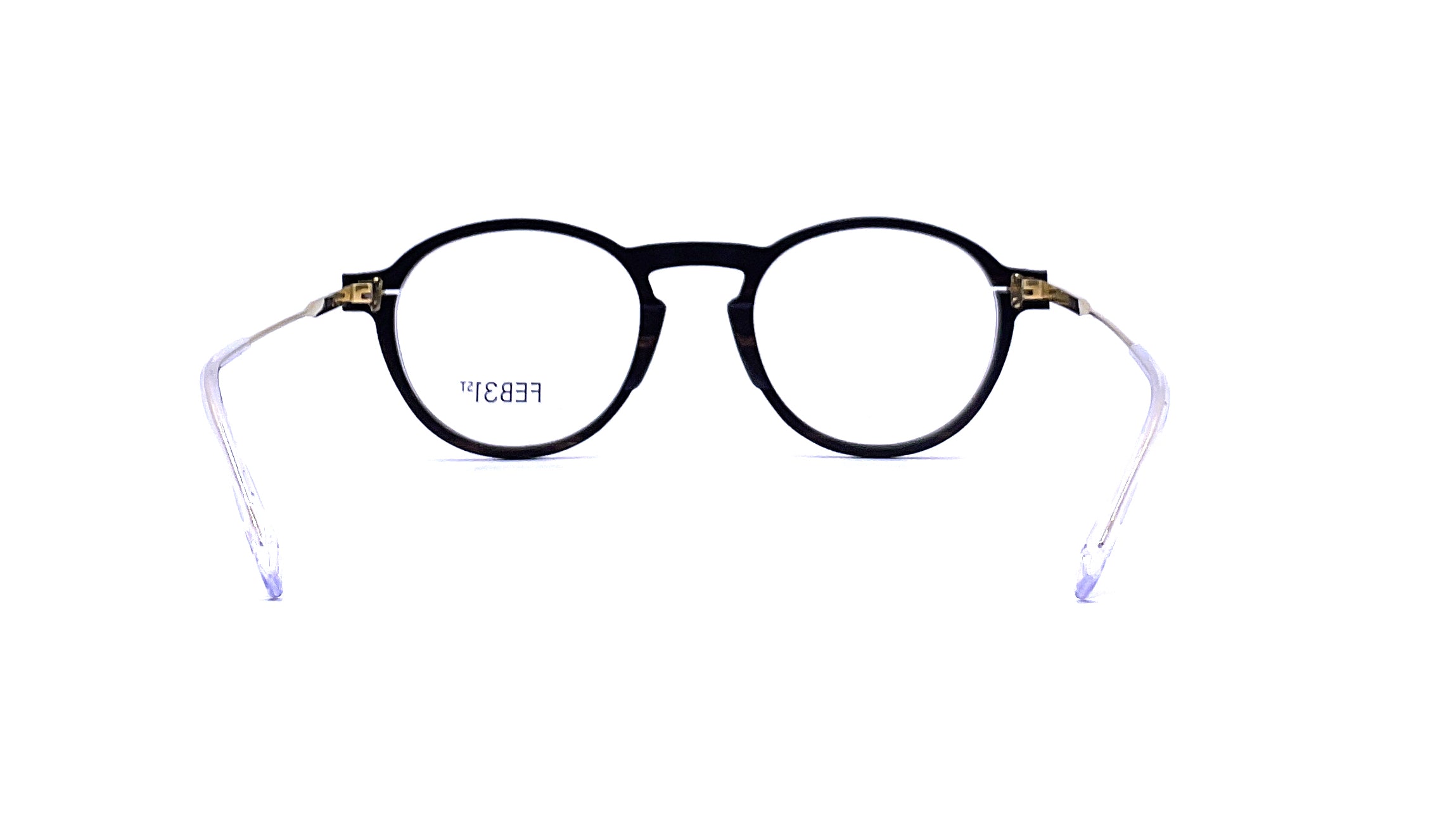 FEB31st JP eyeglasses in C011402E09 - Modern Eye Care Portland