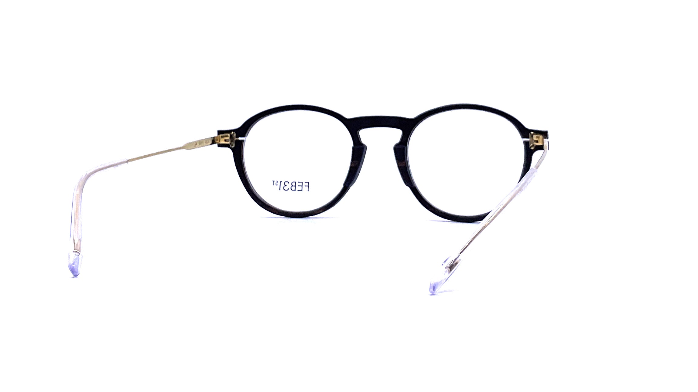 FEB31st JP eyeglasses in C011402E09 - Modern Eye Care Portland