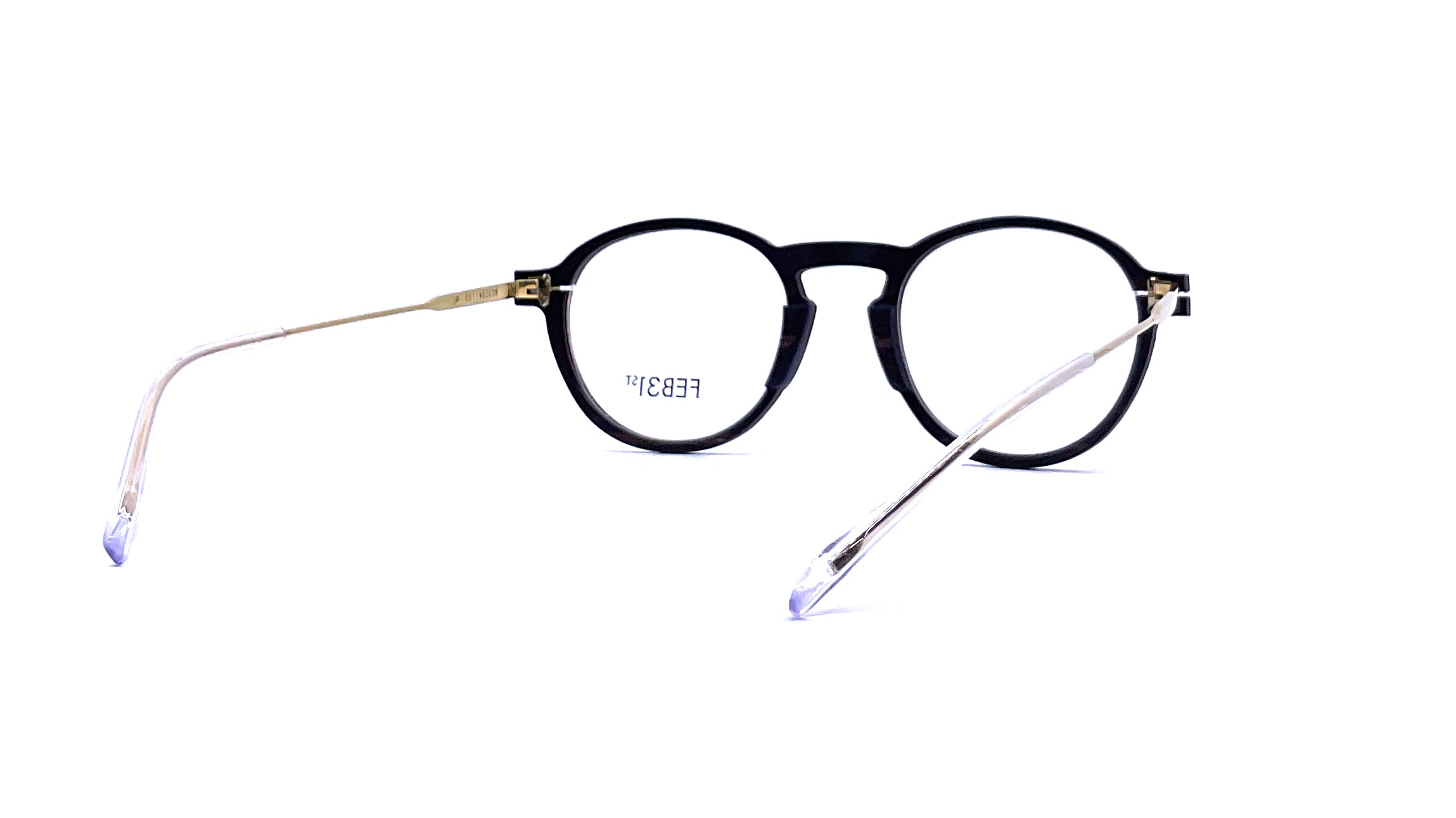 FEB31st JP eyeglasses in C011402E09 - Modern Eye Care Portland
