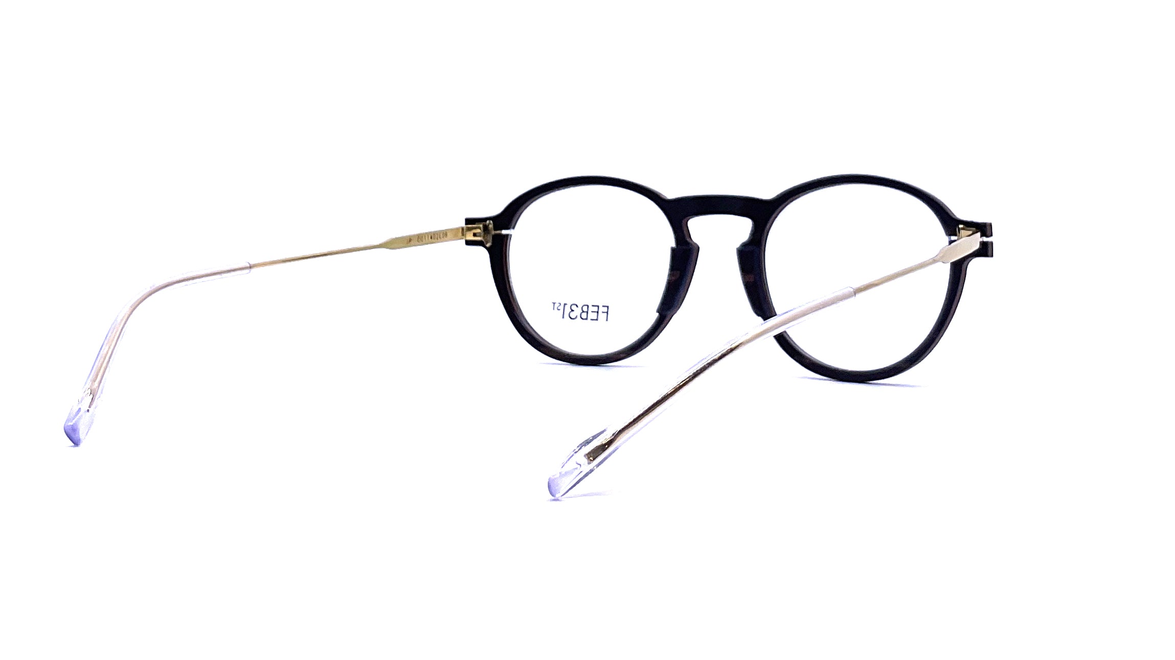 FEB31st JP eyeglasses in C011402E09 - Modern Eye Care Portland