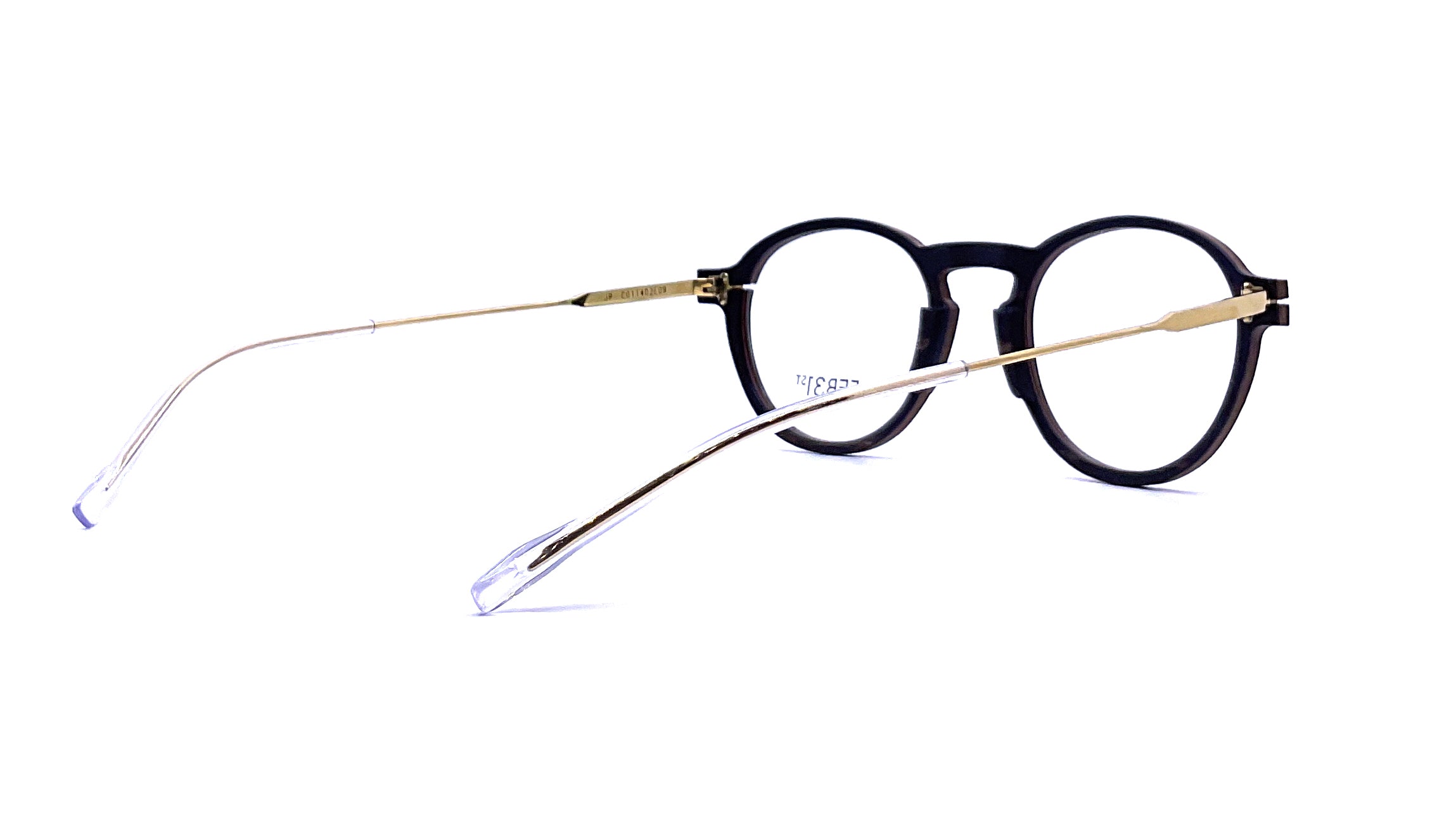 FEB31st JP eyeglasses in C011402E09 - Modern Eye Care Portland