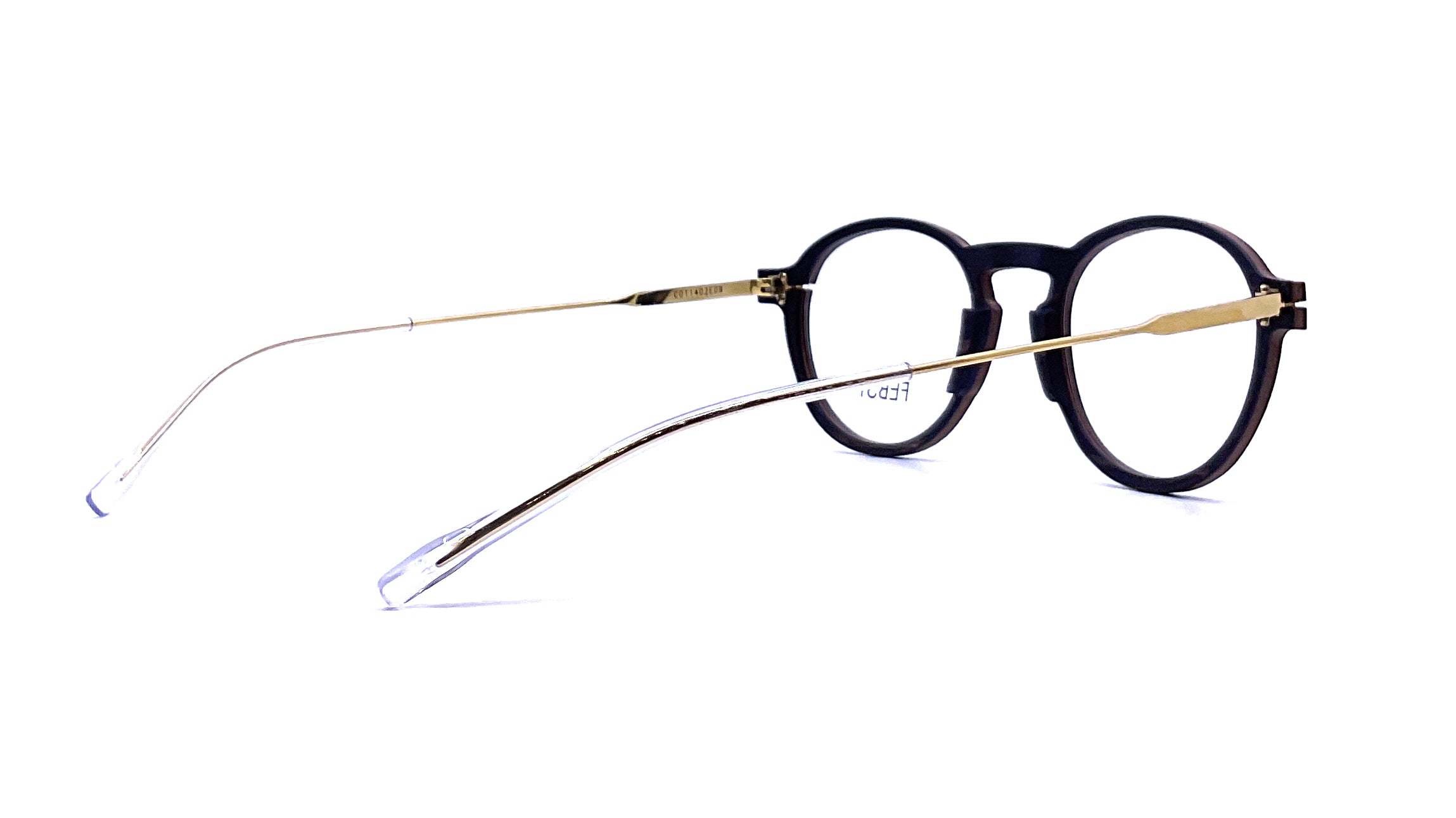 FEB31st JP eyeglasses in C011402E09 - Modern Eye Care Portland