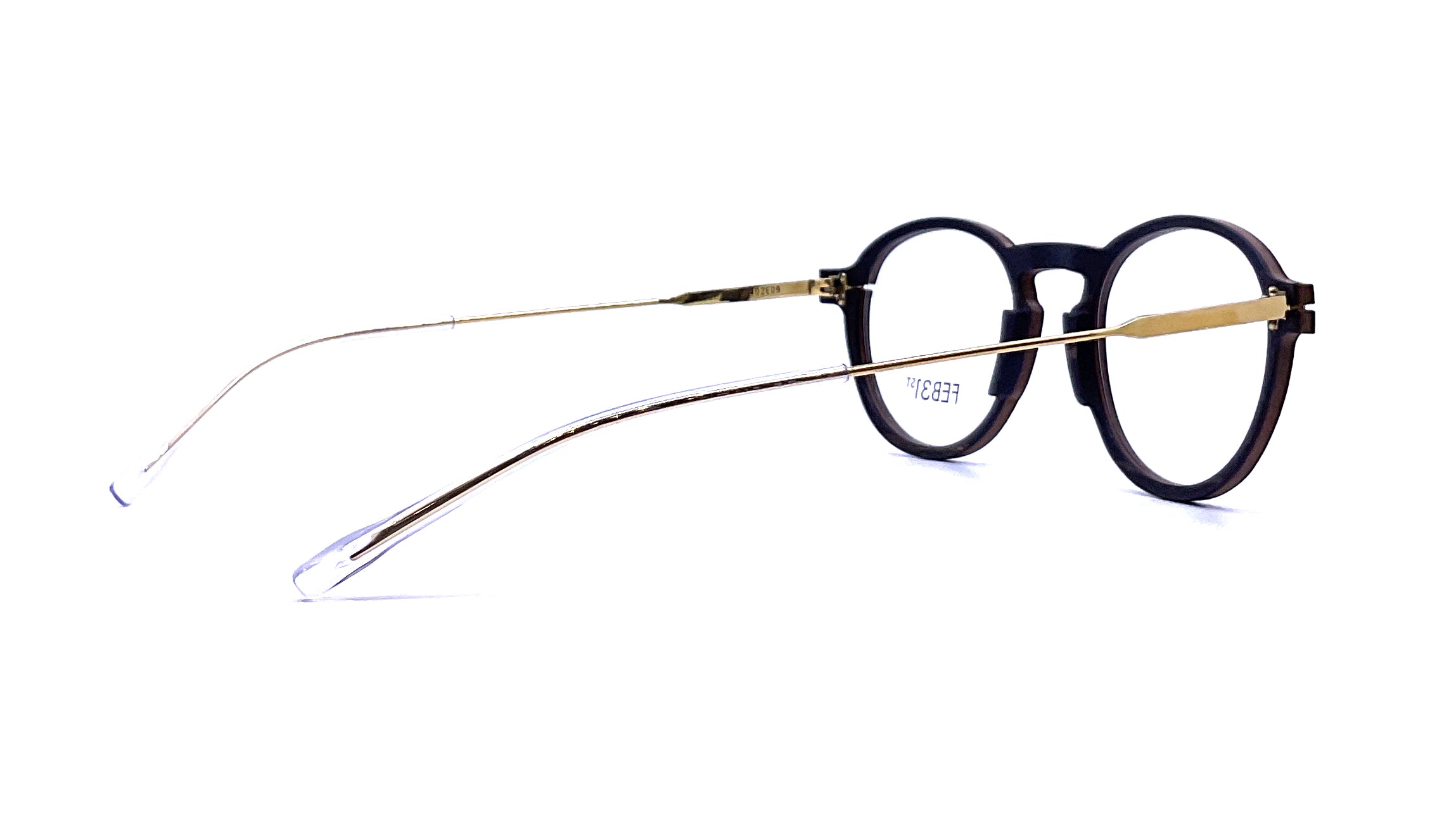 FEB31st JP eyeglasses in C011402E09 - Modern Eye Care Portland