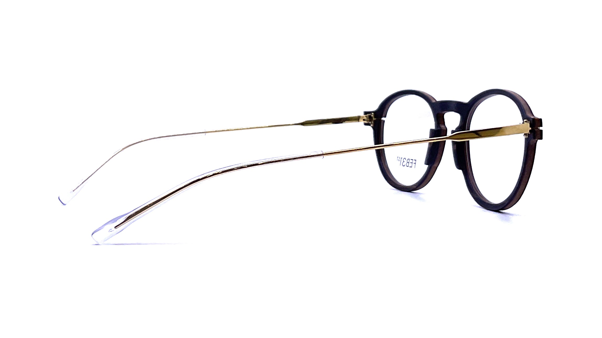 FEB31st JP eyeglasses in C011402E09 - Modern Eye Care Portland