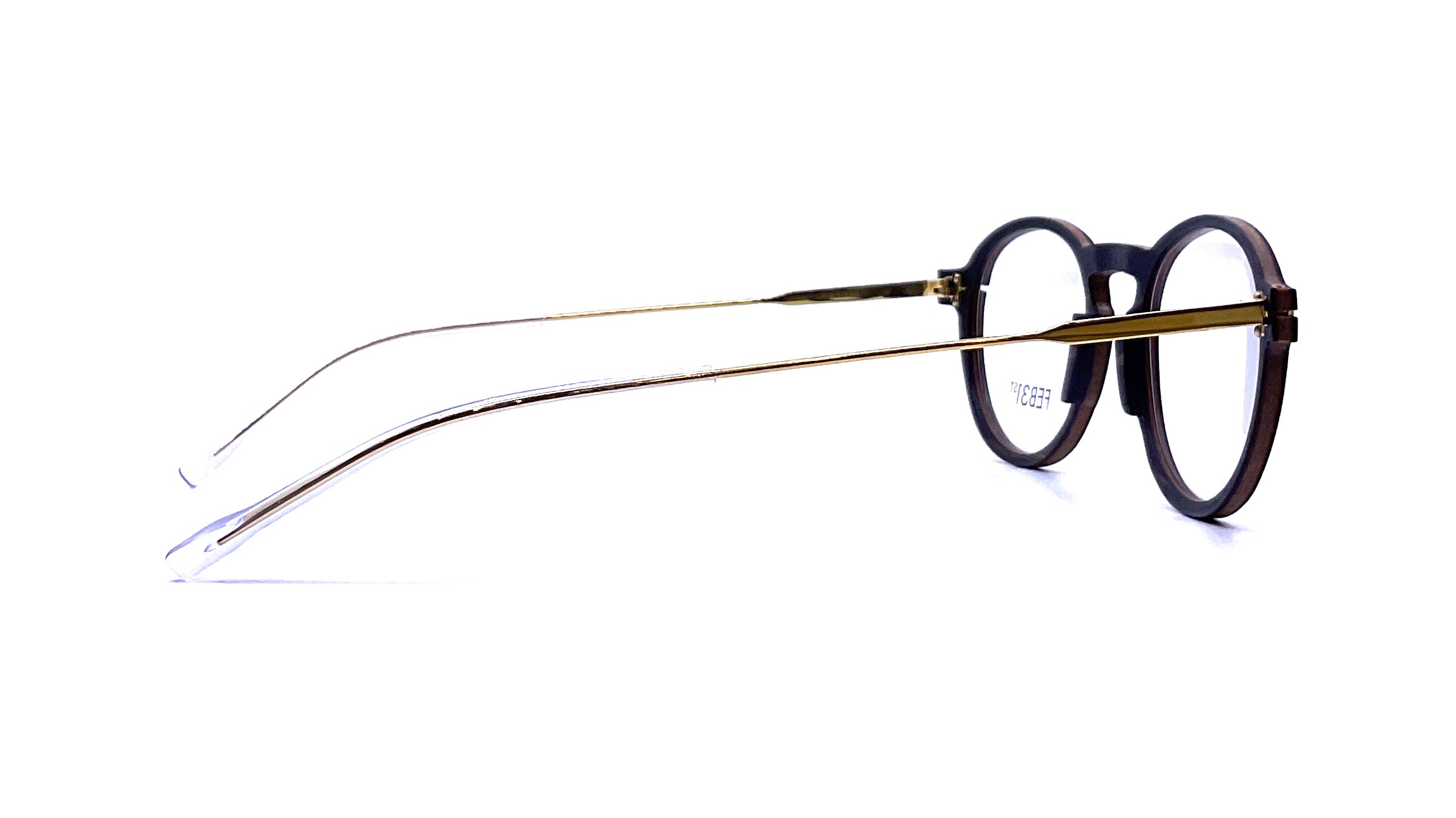 FEB31st JP eyeglasses in C011402E09 - Modern Eye Care Portland