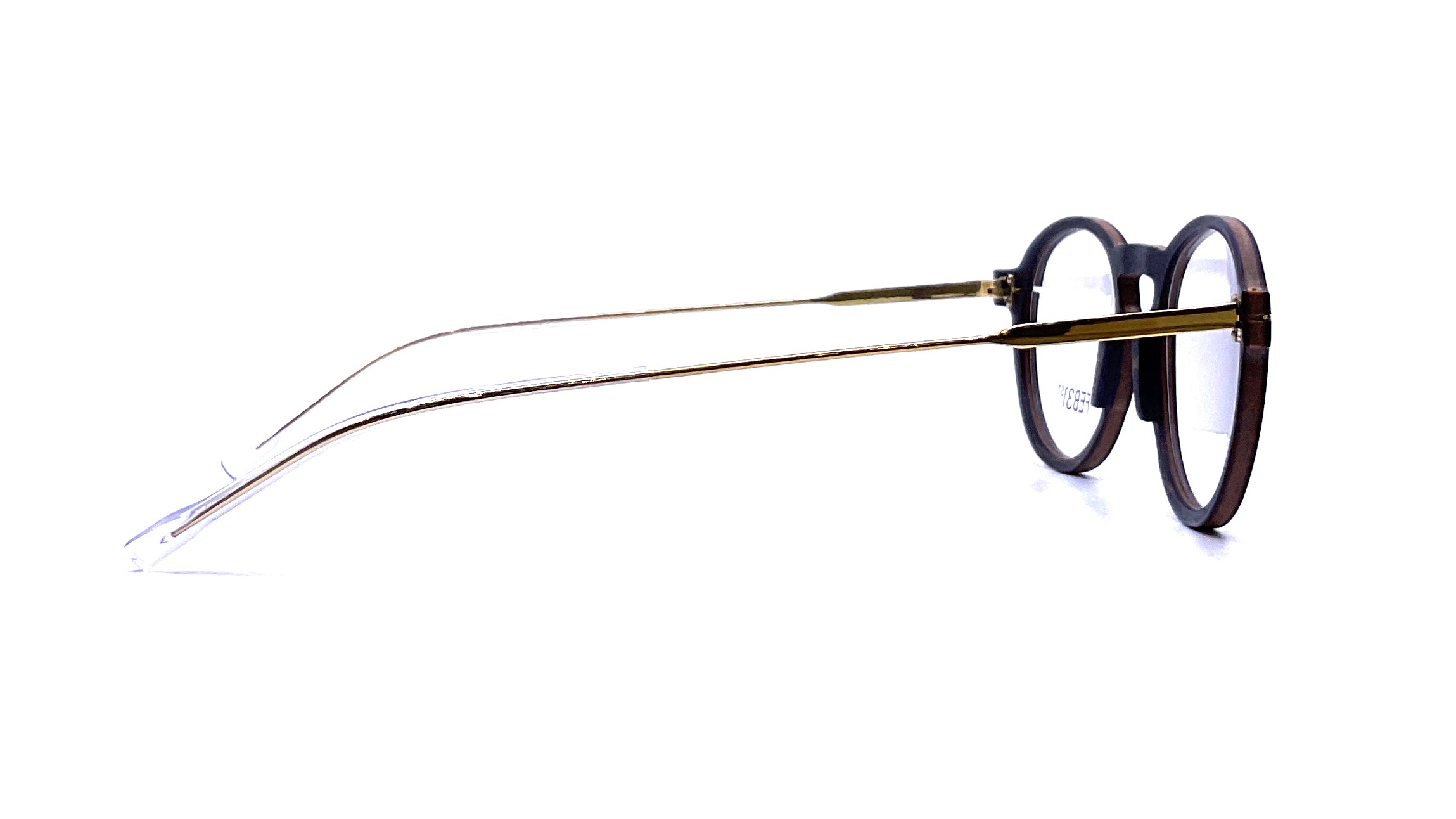 FEB31st JP eyeglasses in C011402E09 - Modern Eye Care Portland