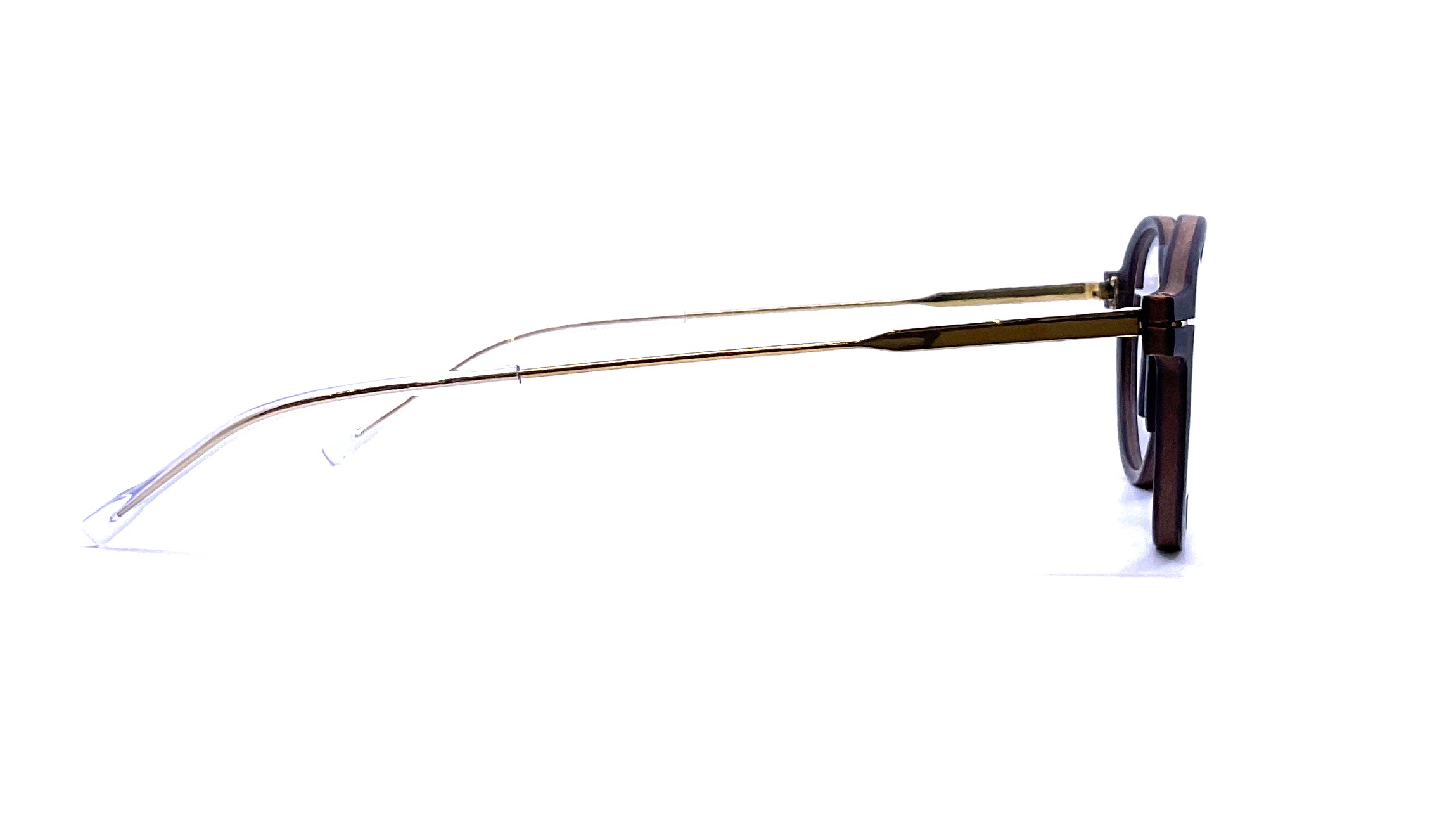 FEB31st JP eyeglasses in C011402E09 - Modern Eye Care Portland