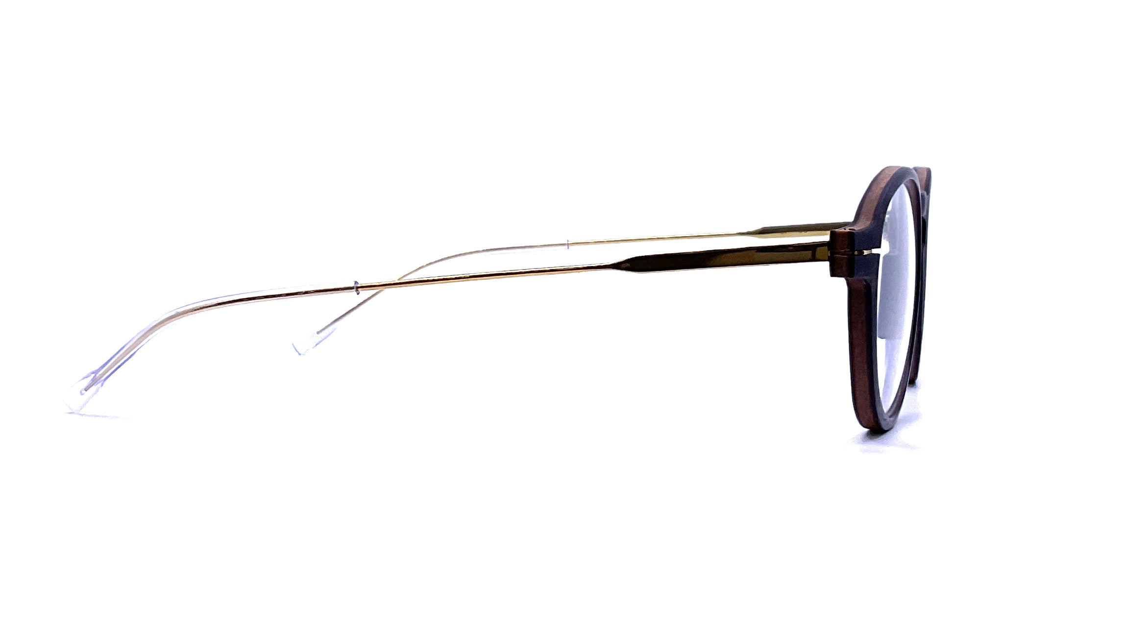 FEB31st JP eyeglasses in C011402E09 - Modern Eye Care Portland