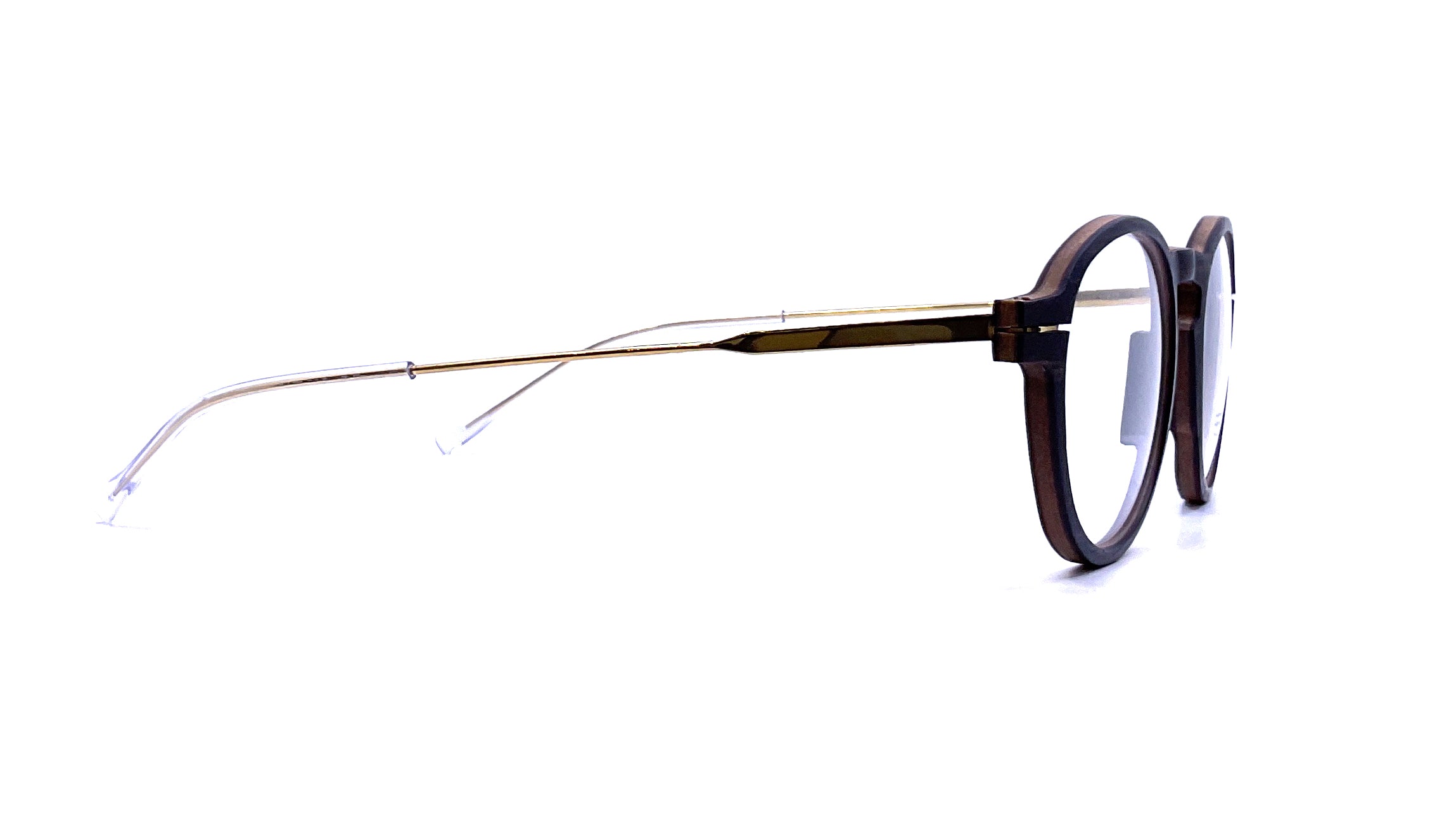 FEB31st JP eyeglasses in C011402E09 - Modern Eye Care Portland