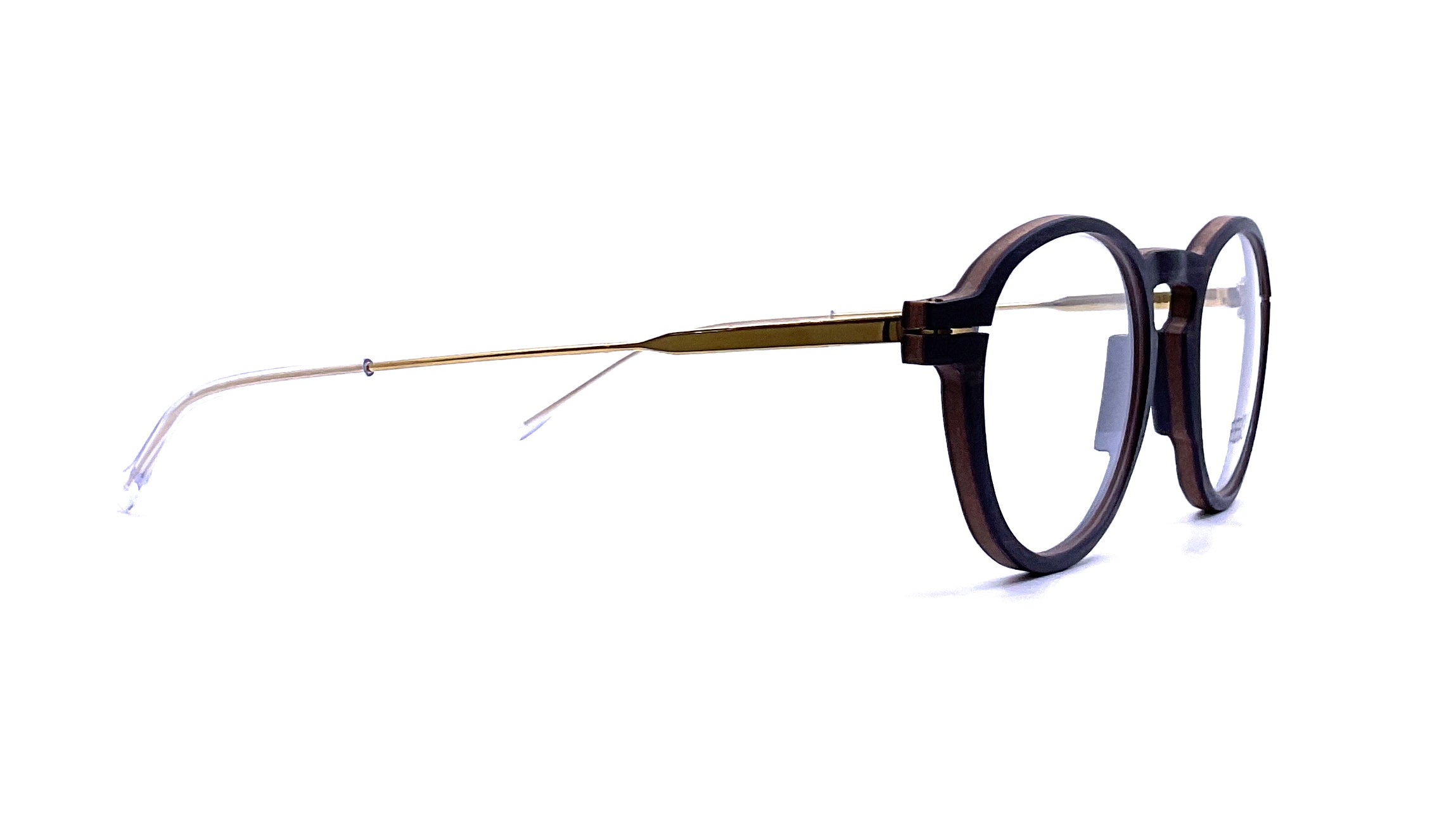 FEB31st JP eyeglasses in C011402E09 - Modern Eye Care Portland