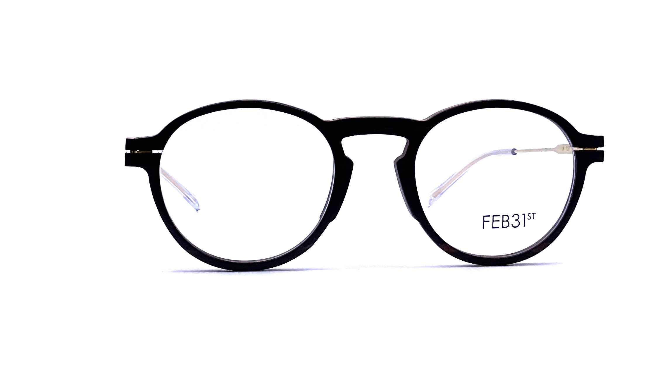 FEB31st JP eyeglasses in C011402E09 - Modern Eye Care Portland