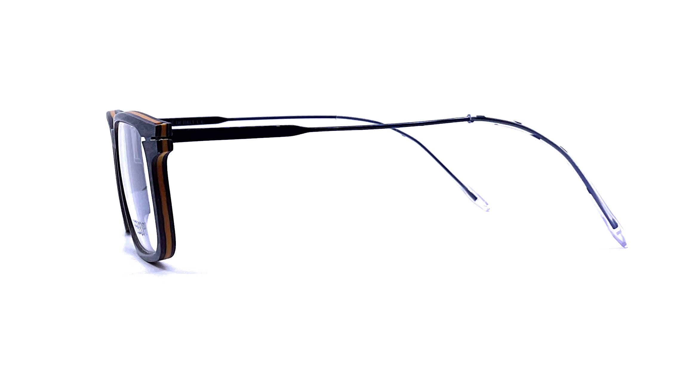 FEB31st Marc eyeglasses in P000109D06 - Modern Eye Care Portland