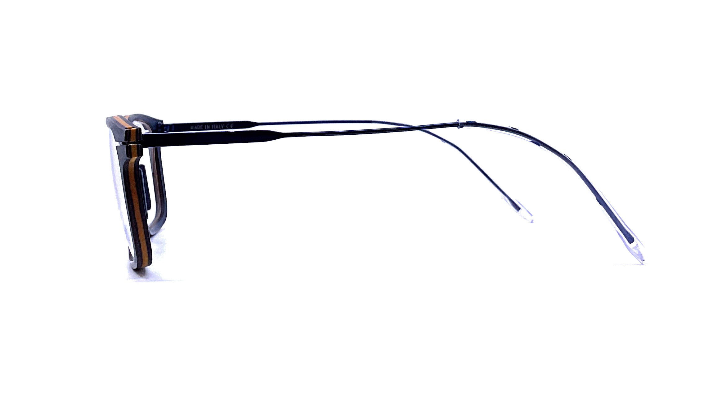 FEB31st Marc eyeglasses in P000109D06 - Modern Eye Care Portland