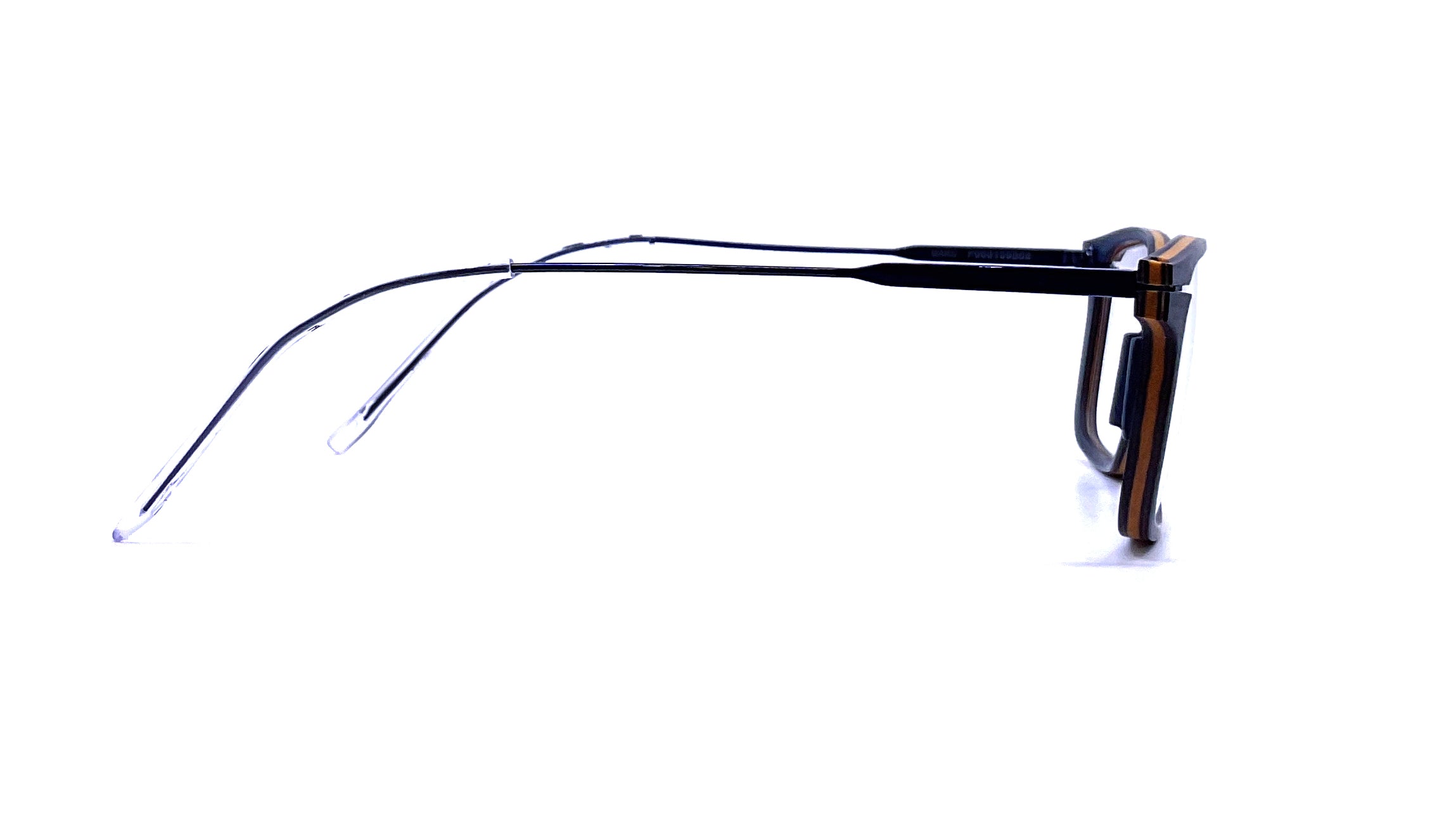 FEB31st Marc eyeglasses in P000109D06 - Modern Eye Care Portland