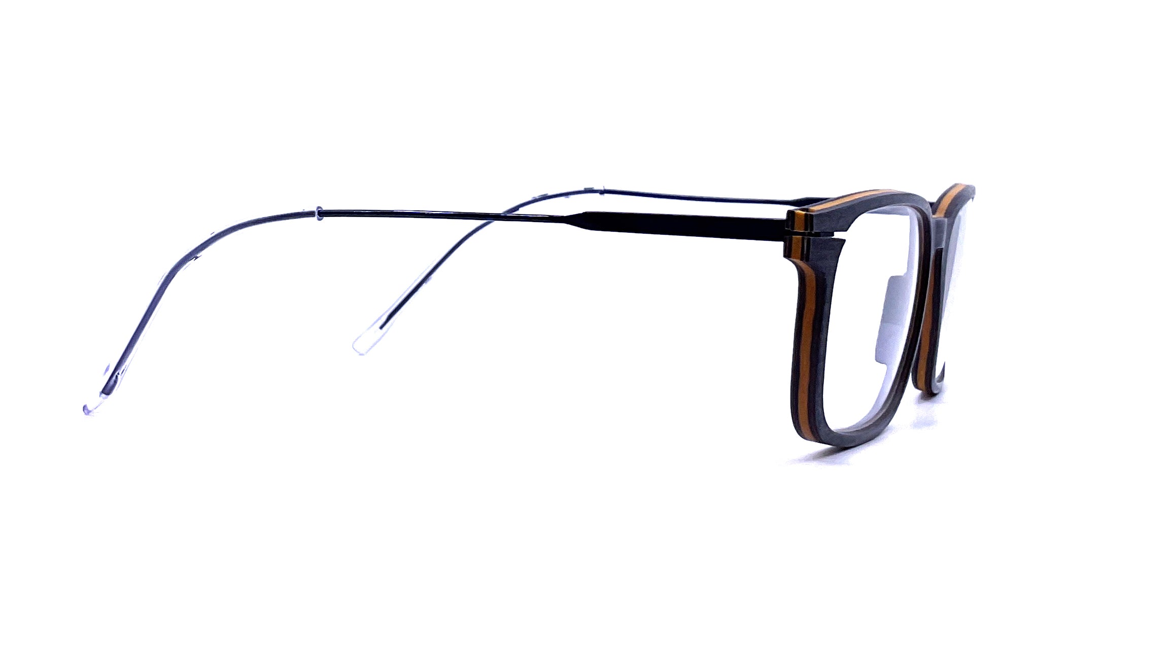 FEB31st Marc eyeglasses in P000109D06 - Modern Eye Care Portland