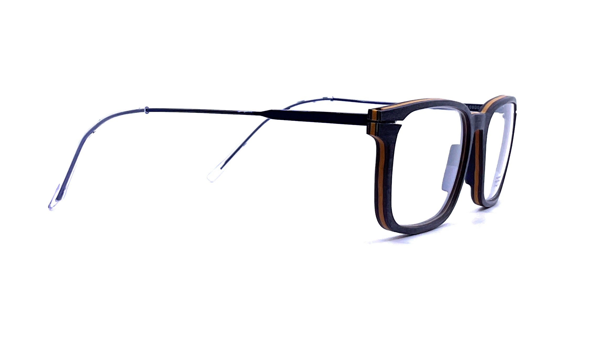 FEB31st Marc eyeglasses in P000109D06 - Modern Eye Care Portland