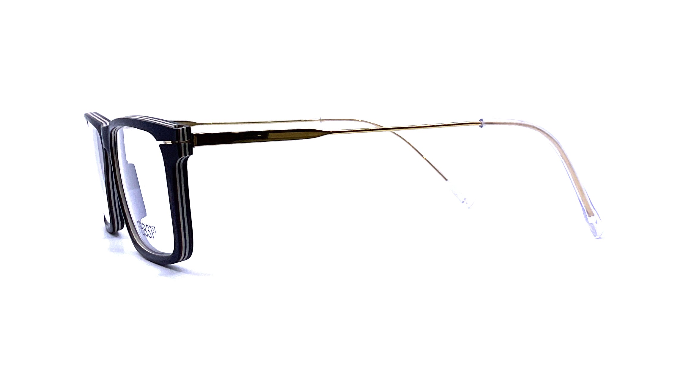 FEB31st Melanie eyeglasses in C006879D06 - Modern Eye Care Portland