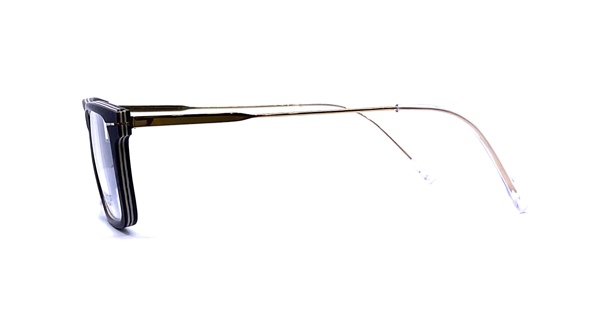 FEB31st Melanie eyeglasses in C006879D06 - Modern Eye Care Portland