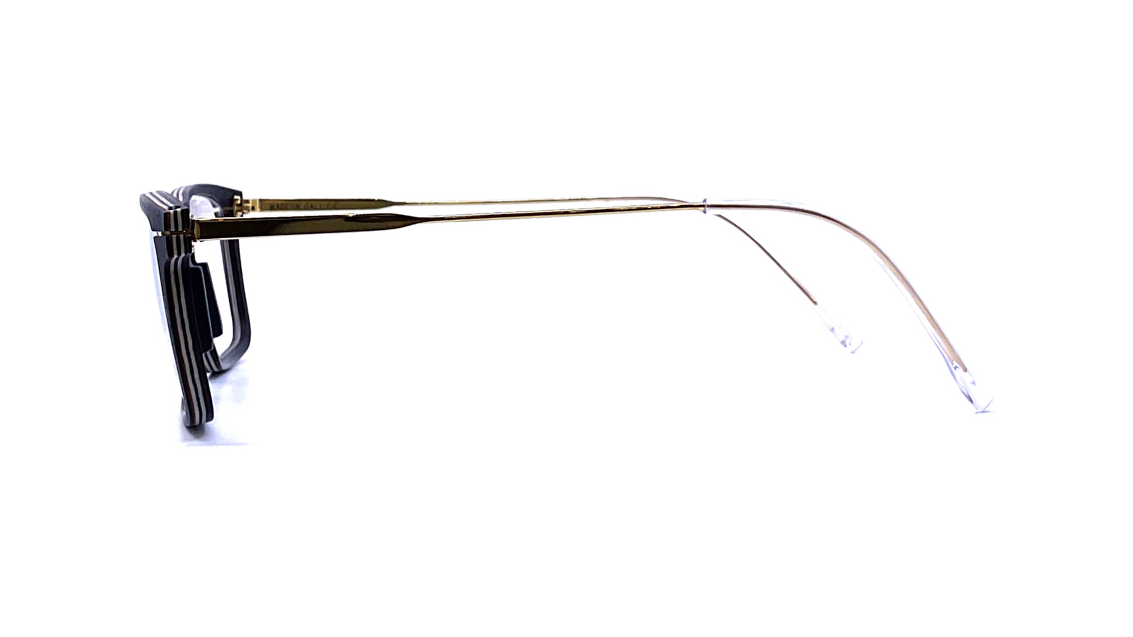 FEB31st Melanie eyeglasses in C006879D06 - Modern Eye Care Portland